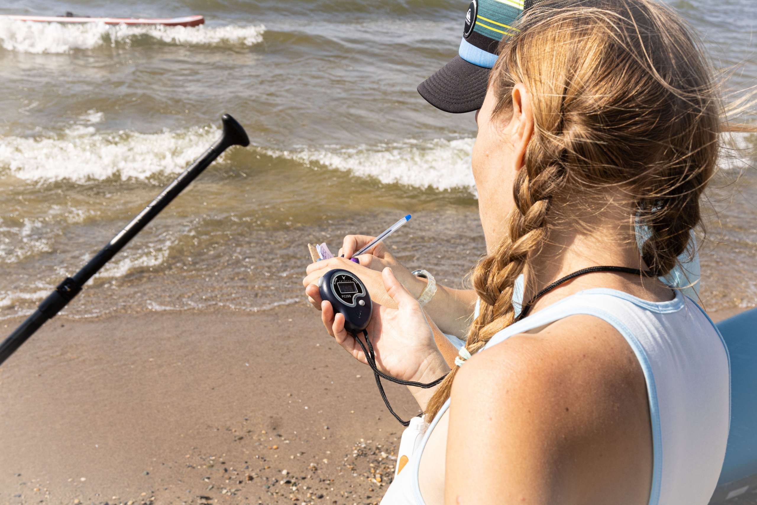 Съёмка мероприятий. Репортаж. Фотограф в Новосибирске Алена Скокова
