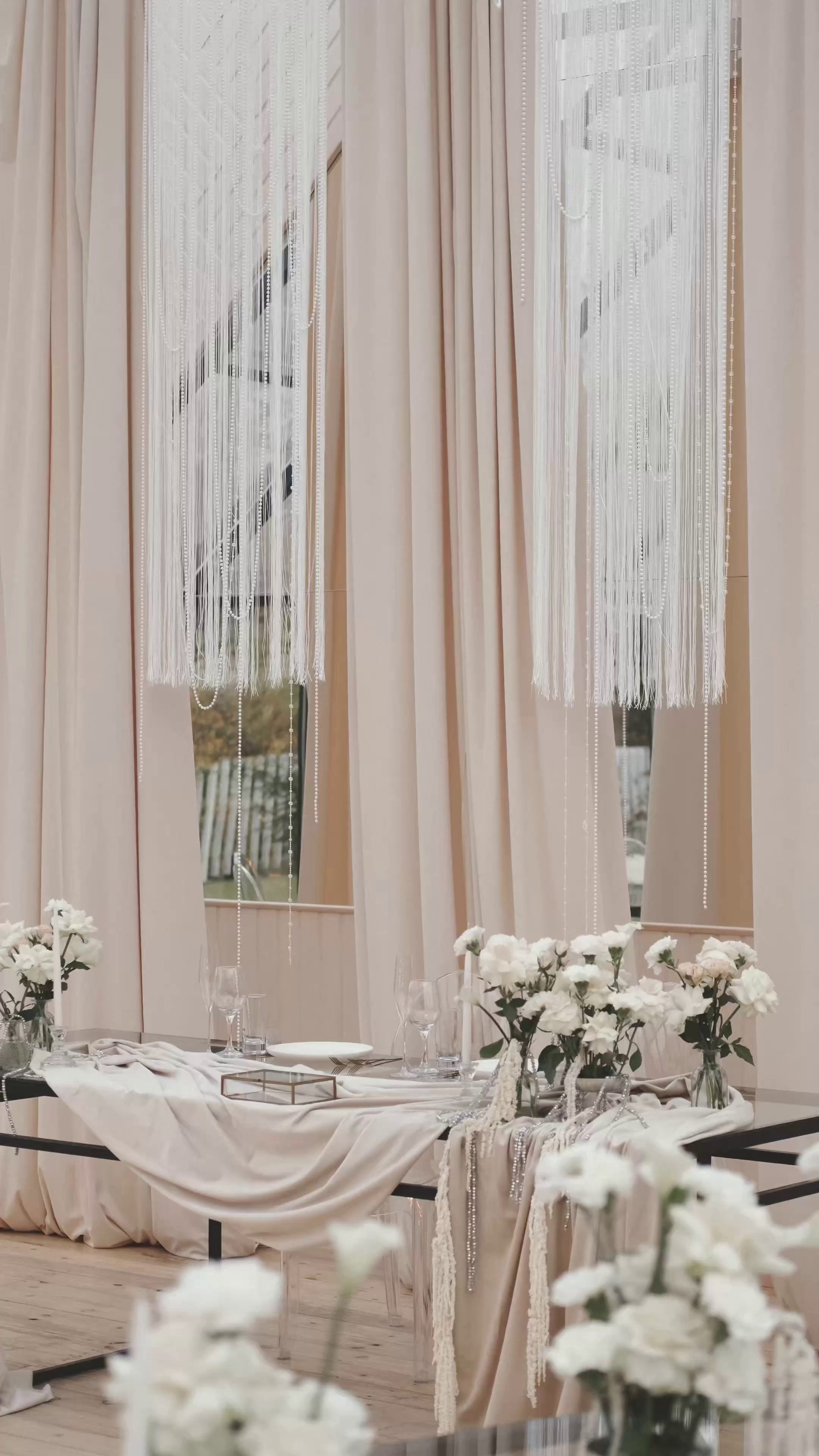 РИЛС. Фотограф Саша Львова