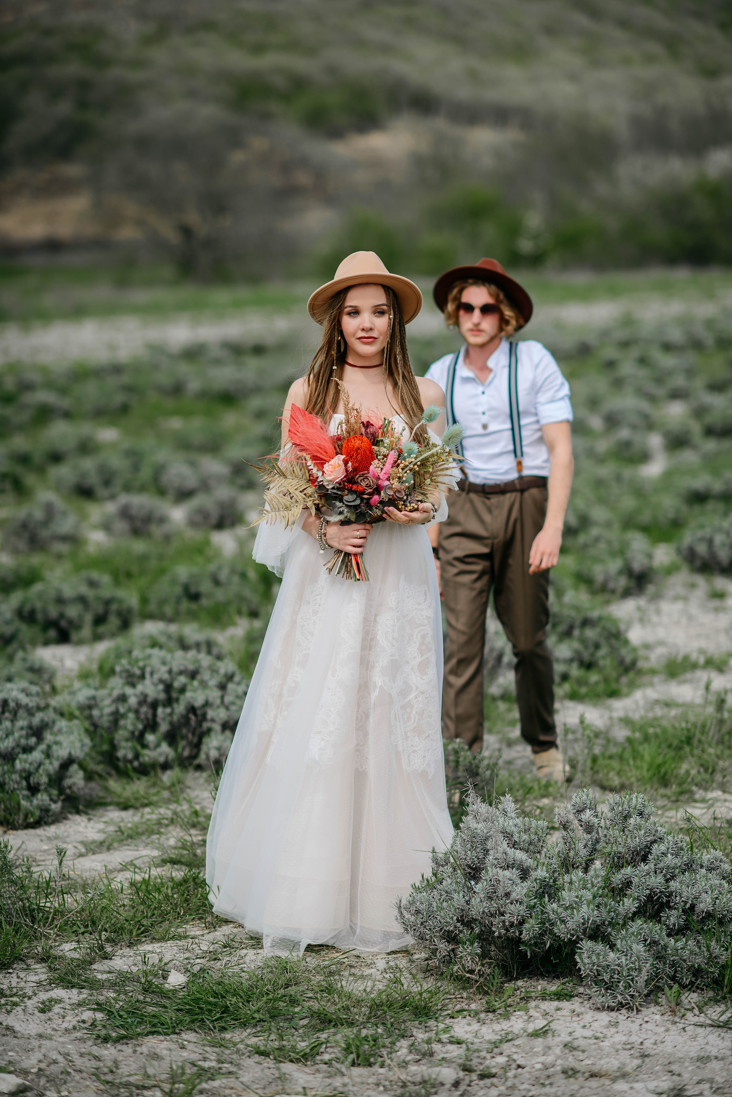 MAISON DES PLANTES. Свадебный и семейный фотограф в г. Москва Ирина Гаврилова