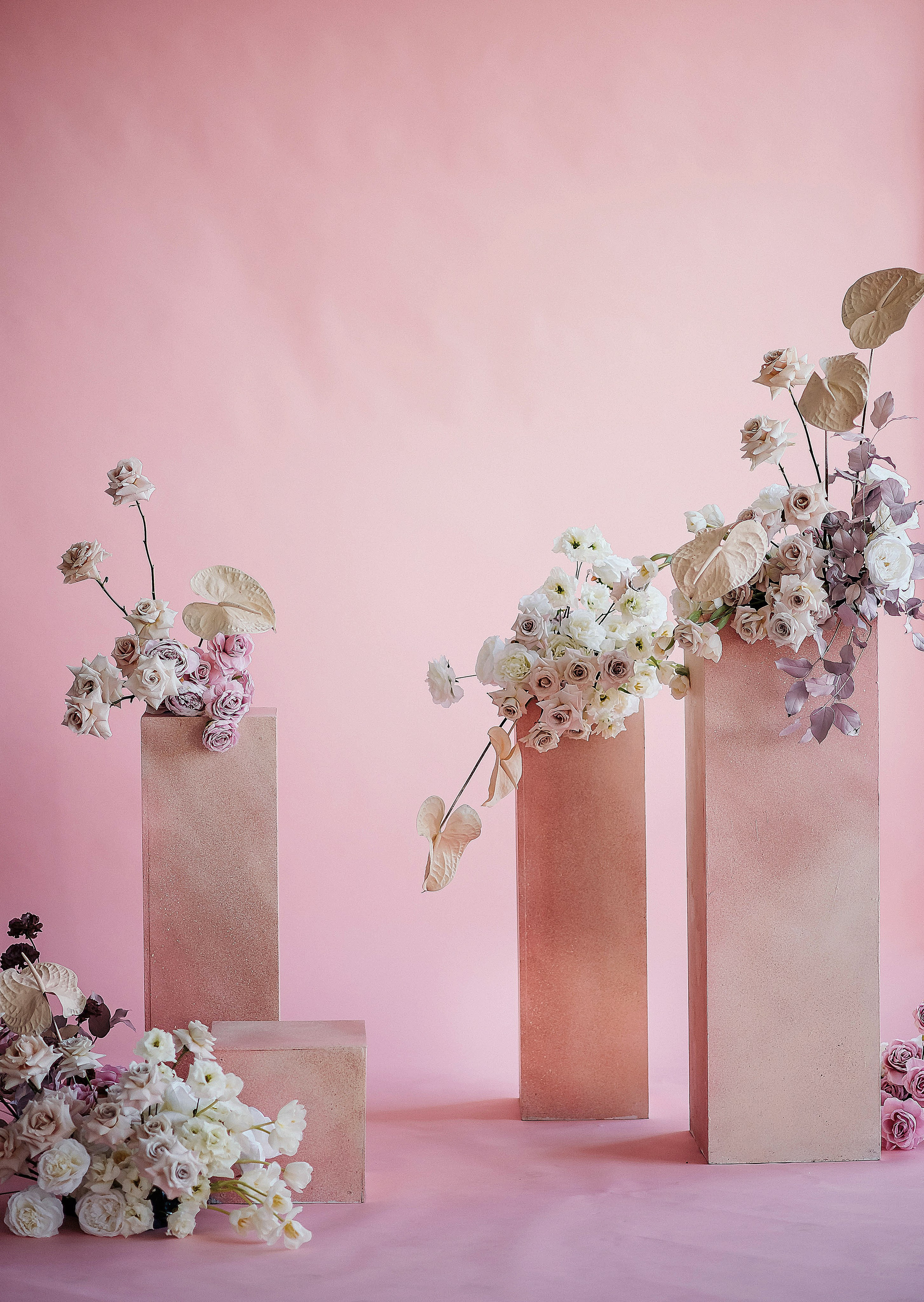 Naked Sky Studio. Свадебный и семейный фотограф в г. Москва Ирина Гаврилова