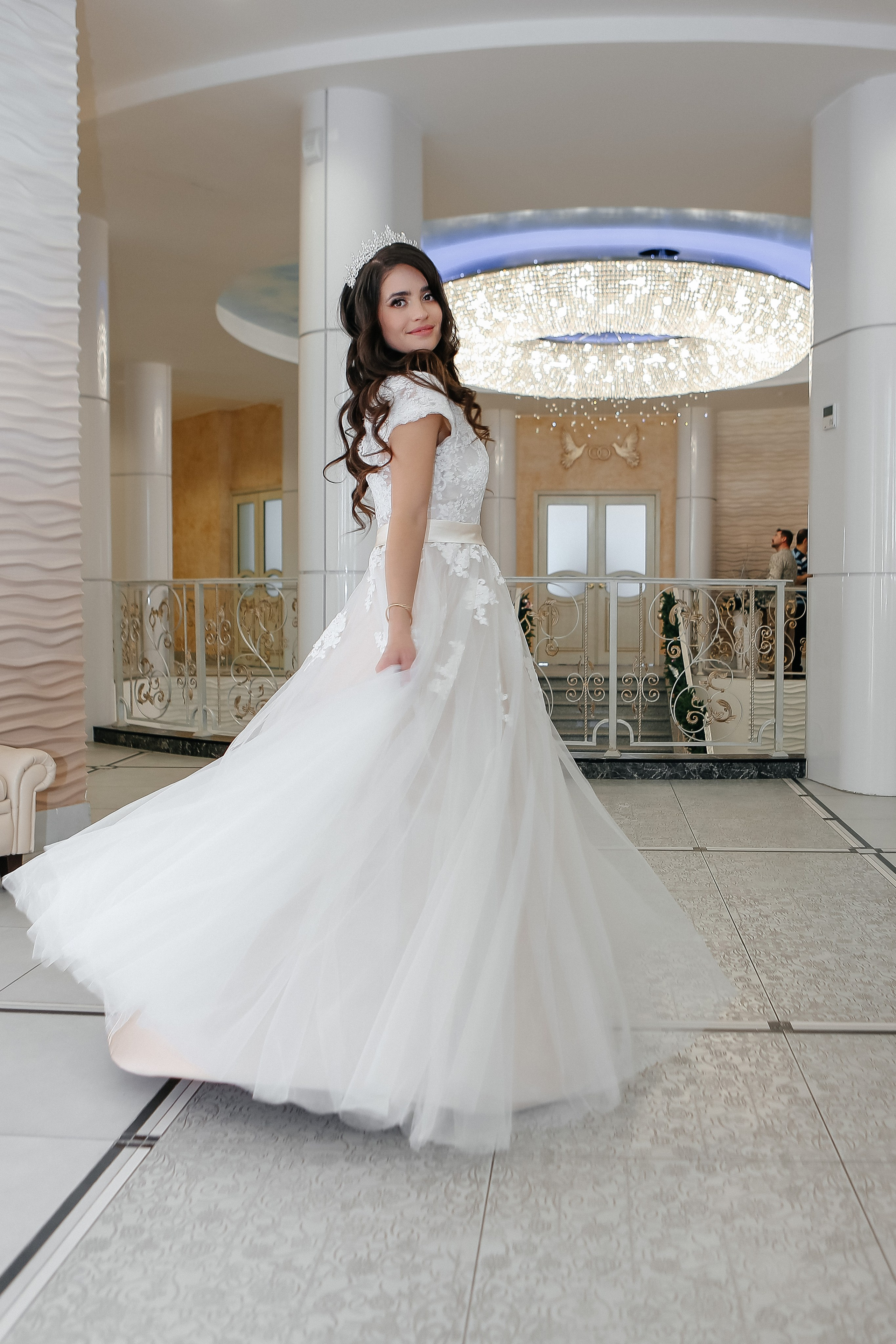 Свадьбы. Фотограф Камчатка Тамара Копылова