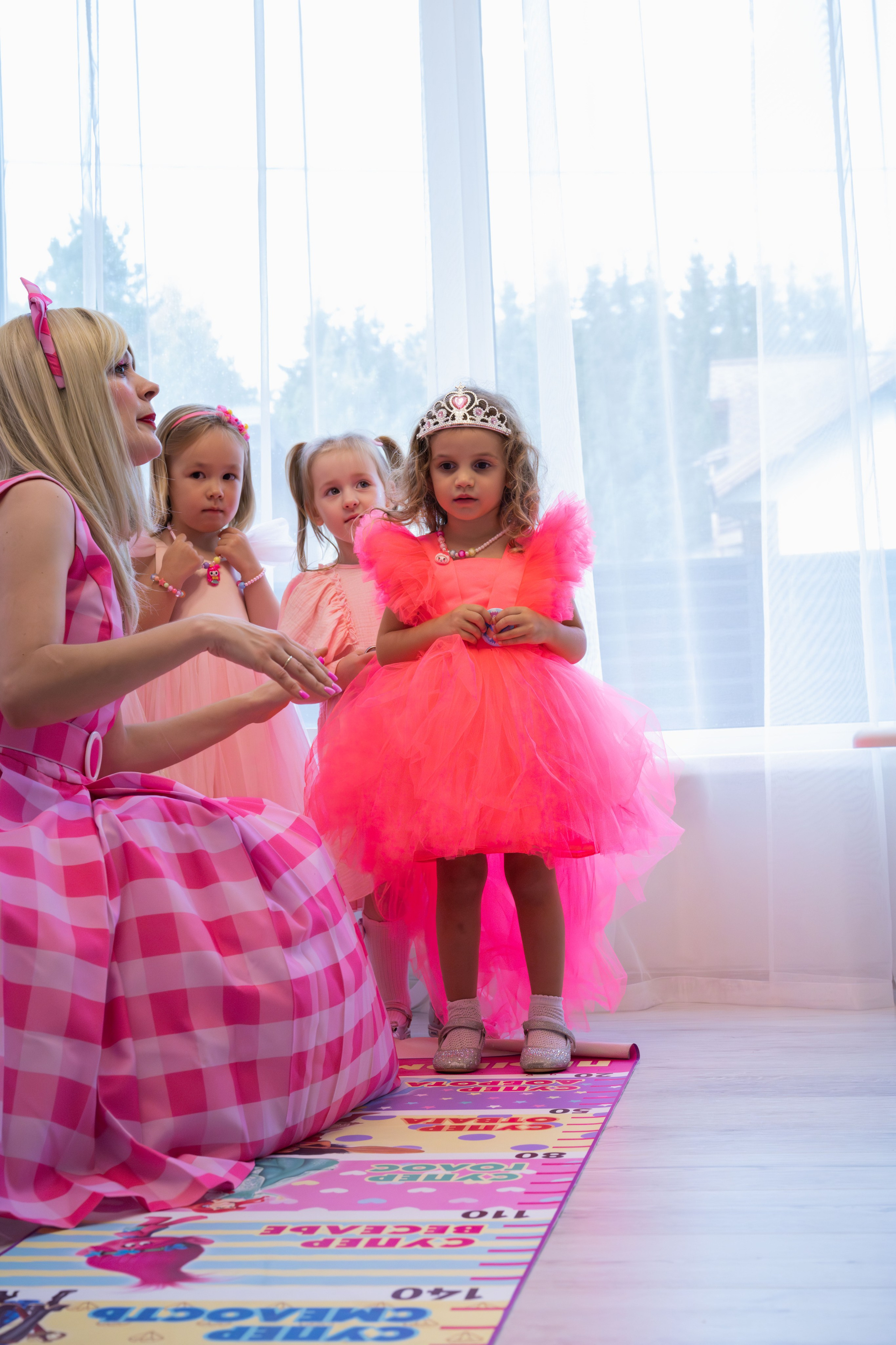 София. Детский и семейный фотограф в Санкт-Петербурге и Ярославле Павлова Гал