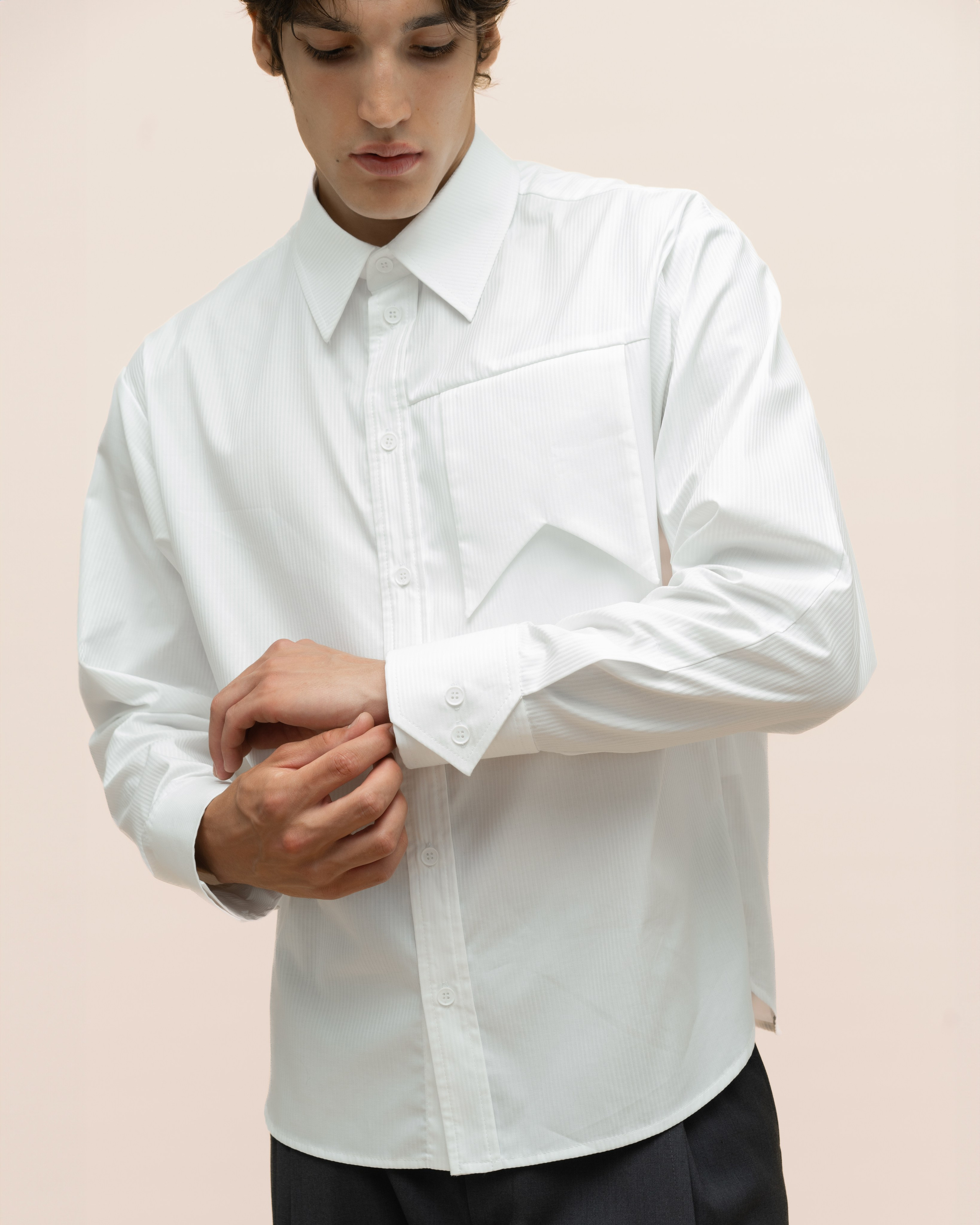 Catalogue crnimcherno. Kosky ilya