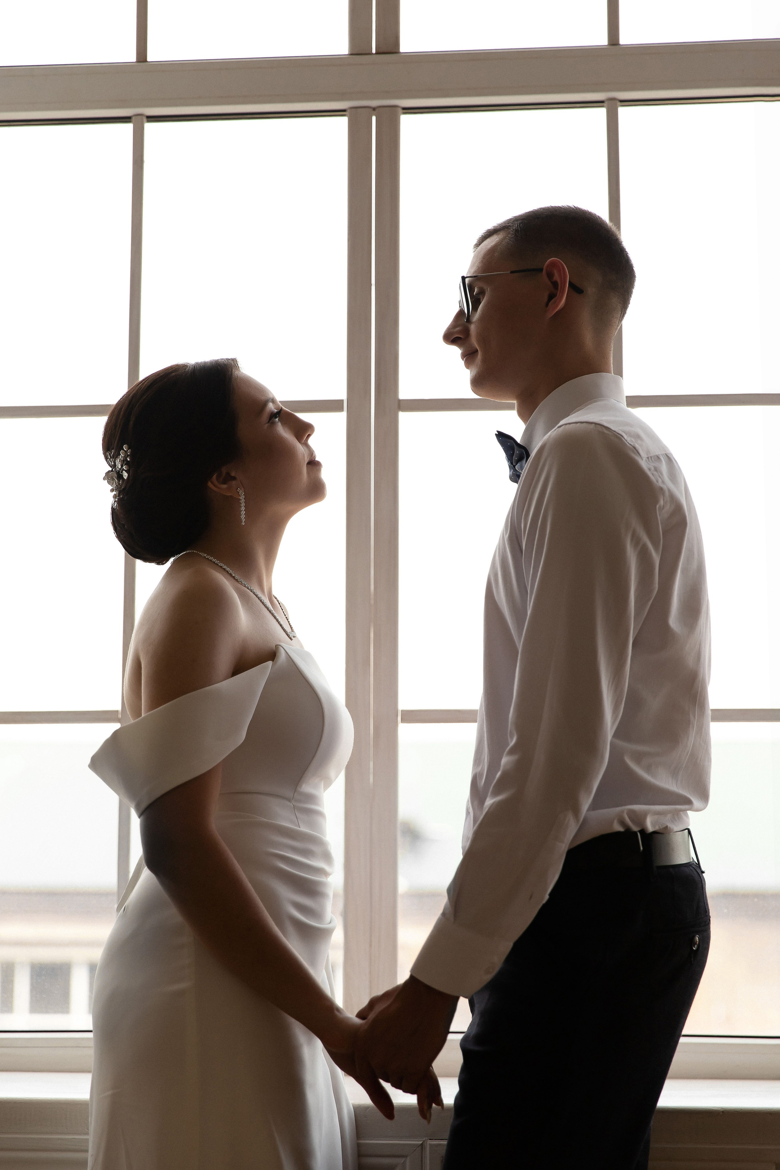 Светлана и Денис. Семейный и свадебный фотограф в Краснодаре. Кристина Ендальцева