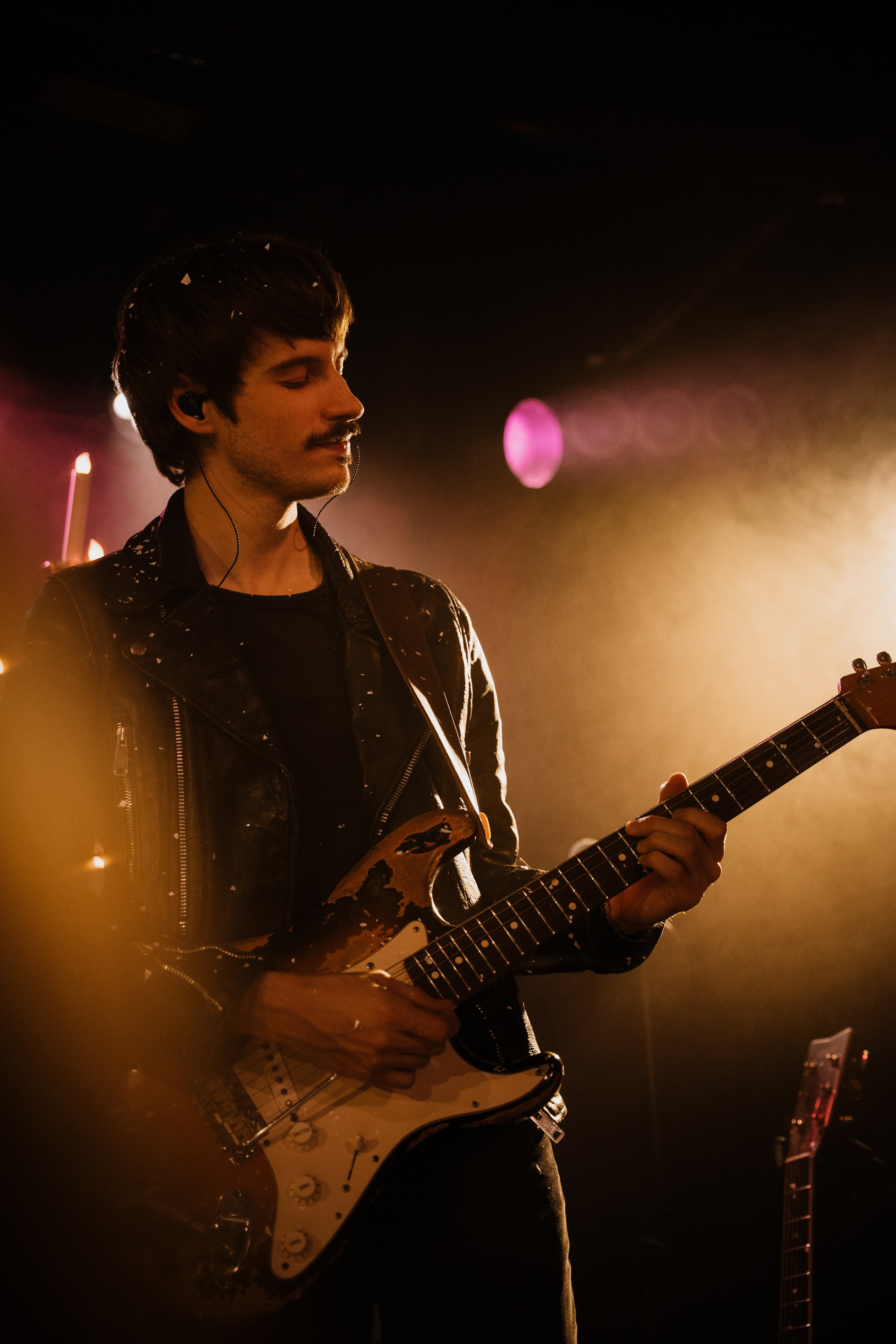 АСИЯ. Фотограф Москва