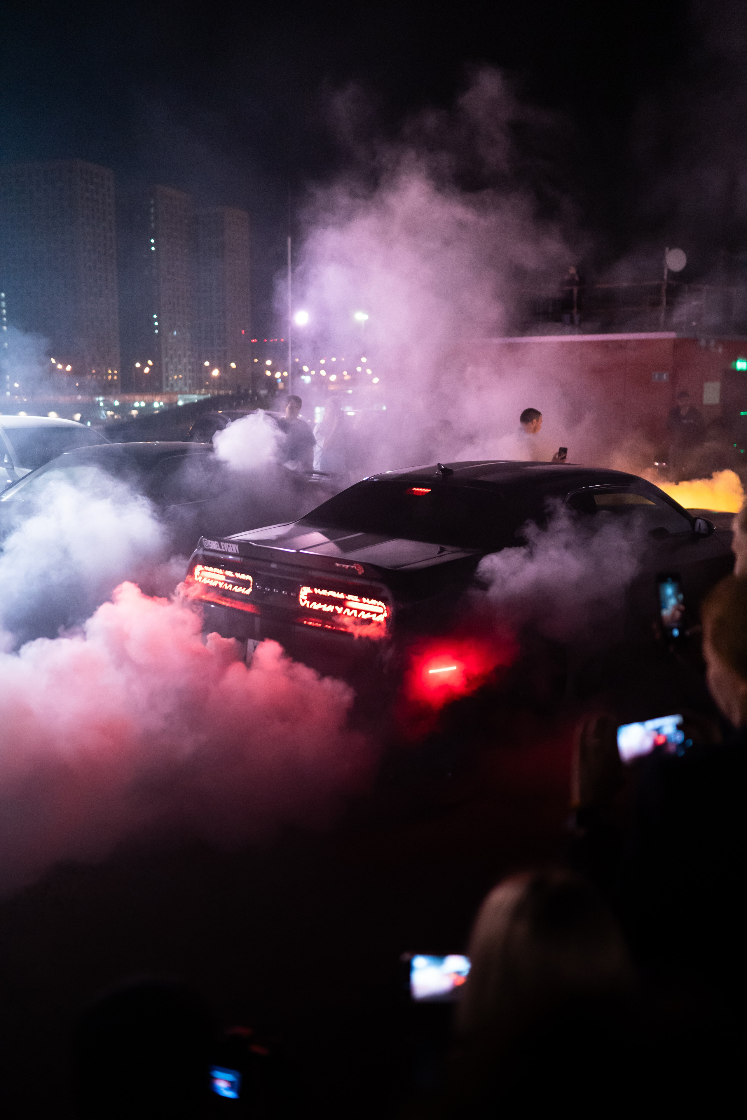 Tuning Art | 07.09.2024. Mirllaev