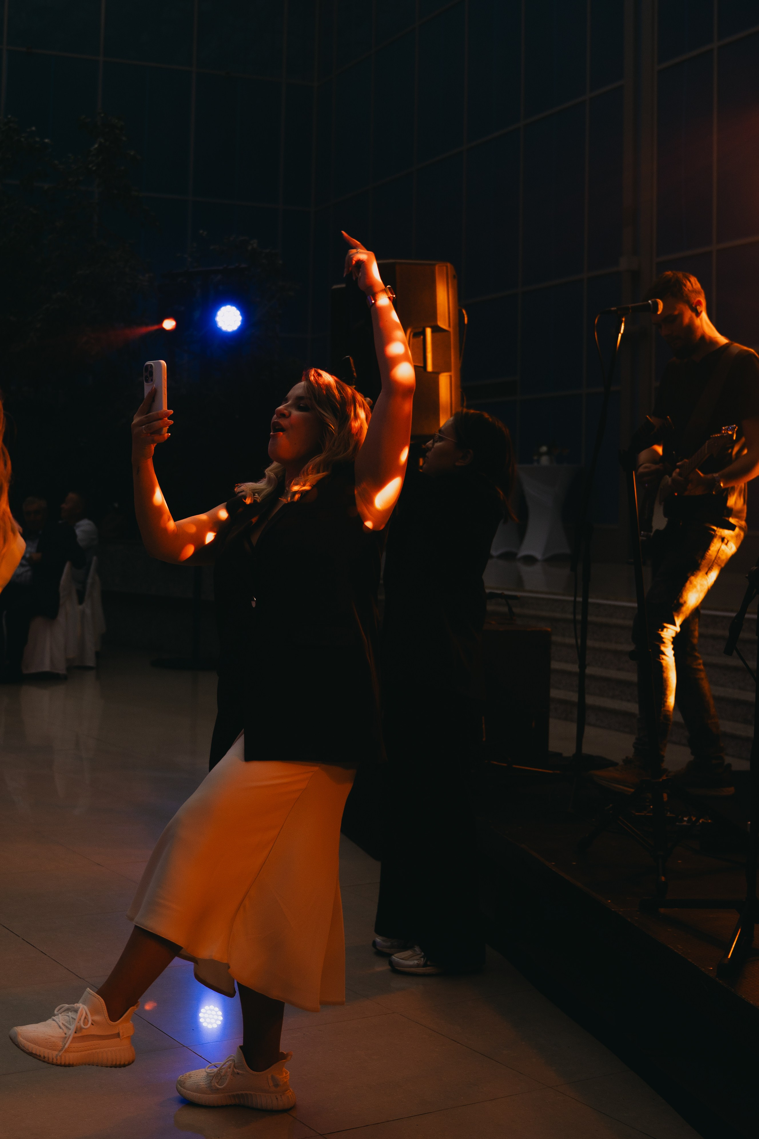 Love, Laughter & Happily Ever After. Свадебный фотограф в Оренбурге