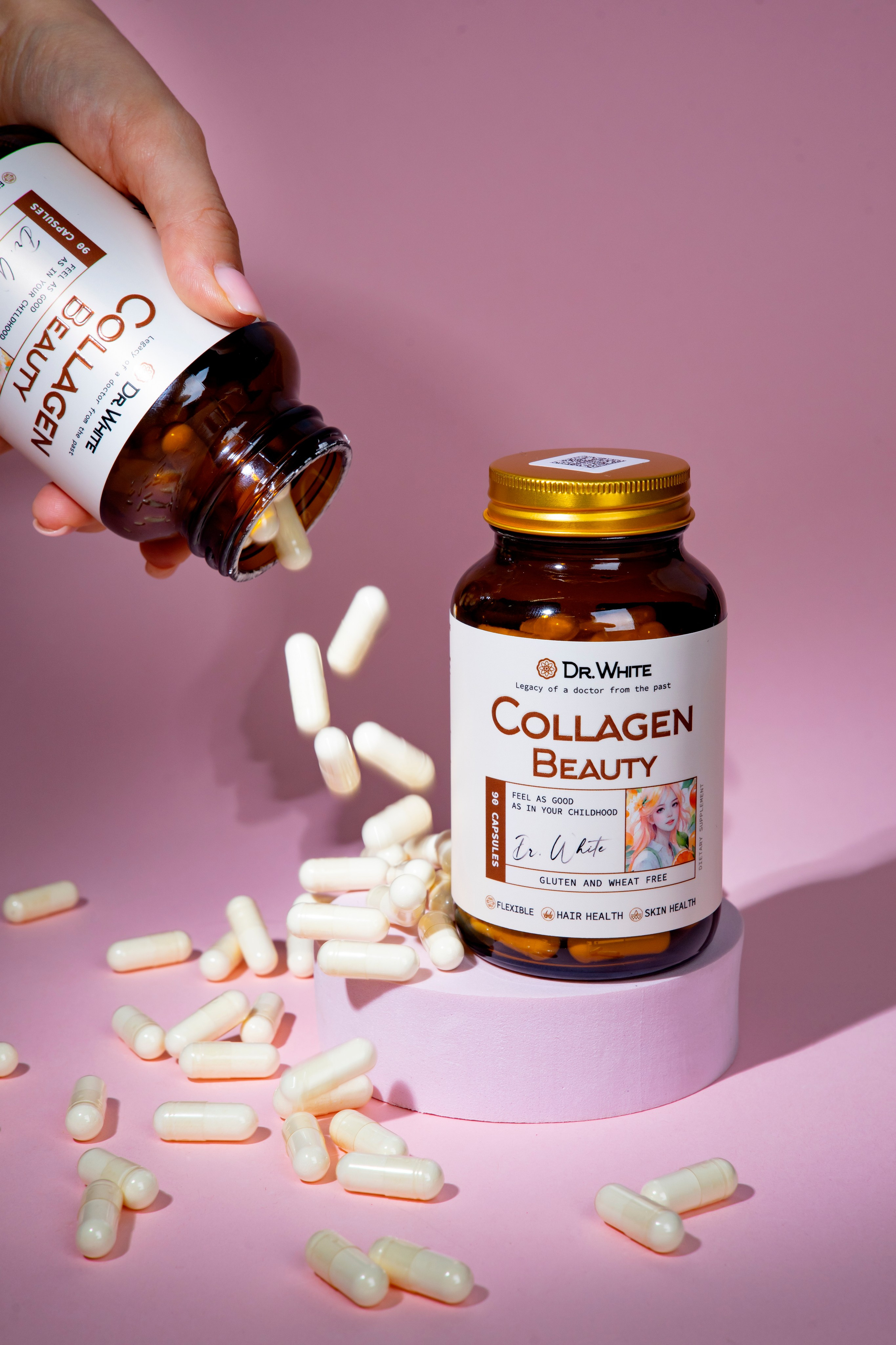 Предметная. Фотосессия СПб. Фотограф Санкт-Петербург и Москва Дарья Лиховецкая