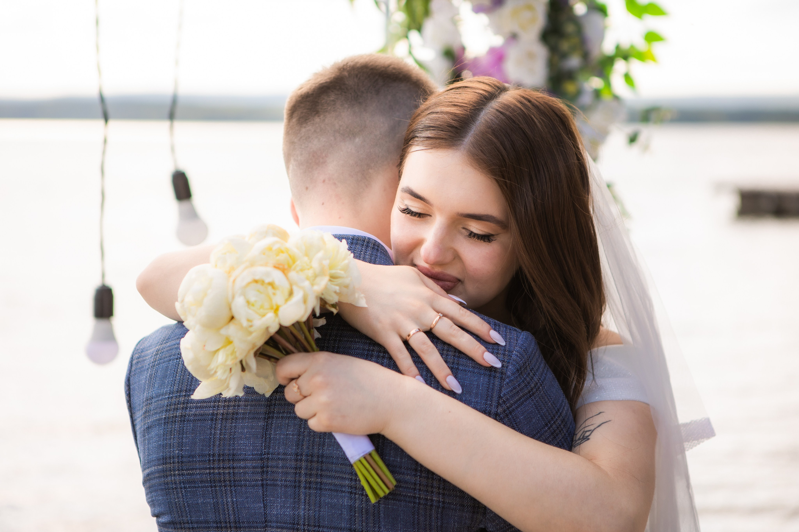 АЛИНА И КИРИЛЛ. Свадебный, семейный, детский фотограф в Екатеринбурге.Фотосессия родов