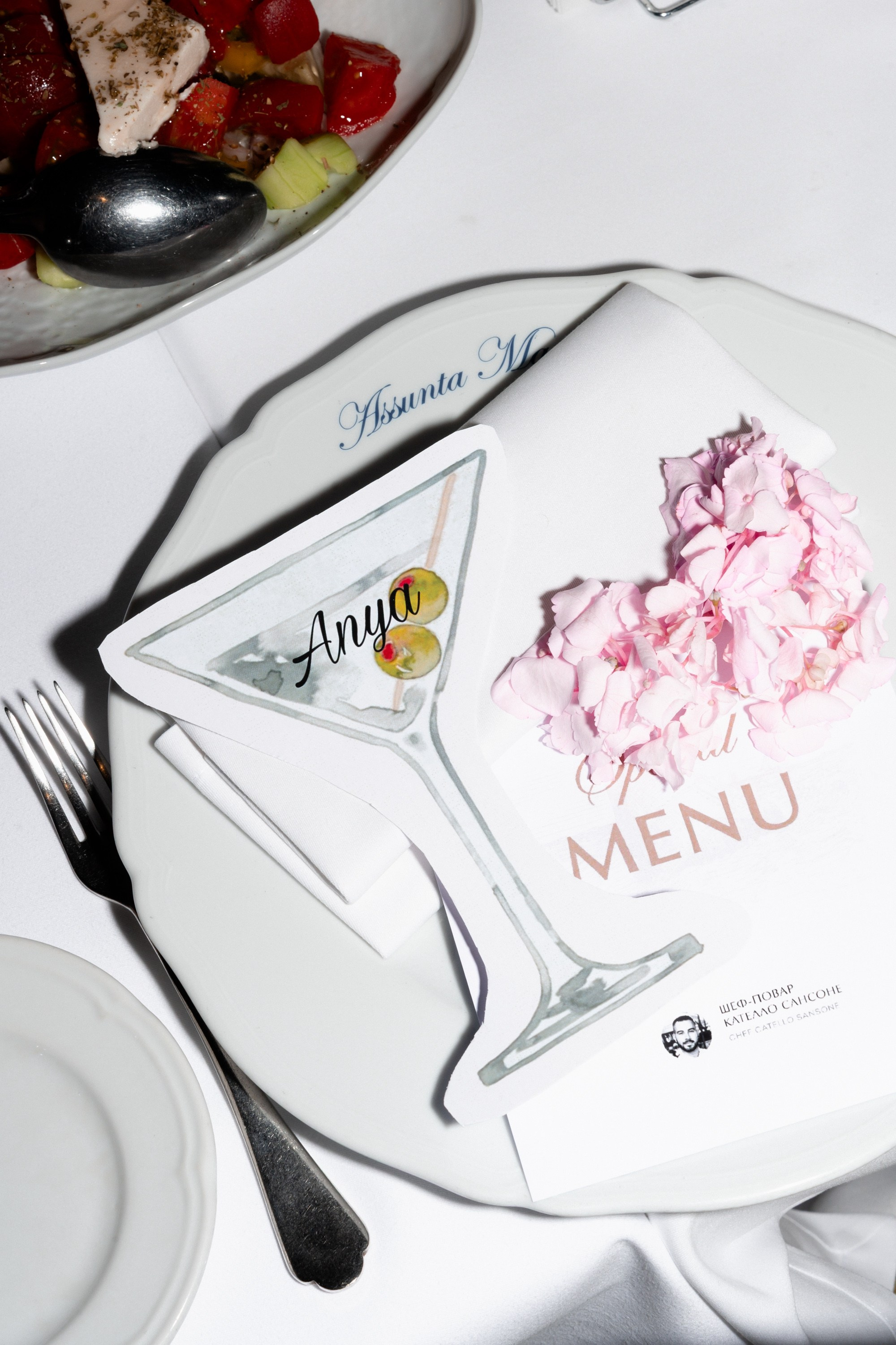 ДЕНЬ РОЖДЕНИЯ АЛИНЫ. Свадебный фотограф в Москве Евгений Рыжов