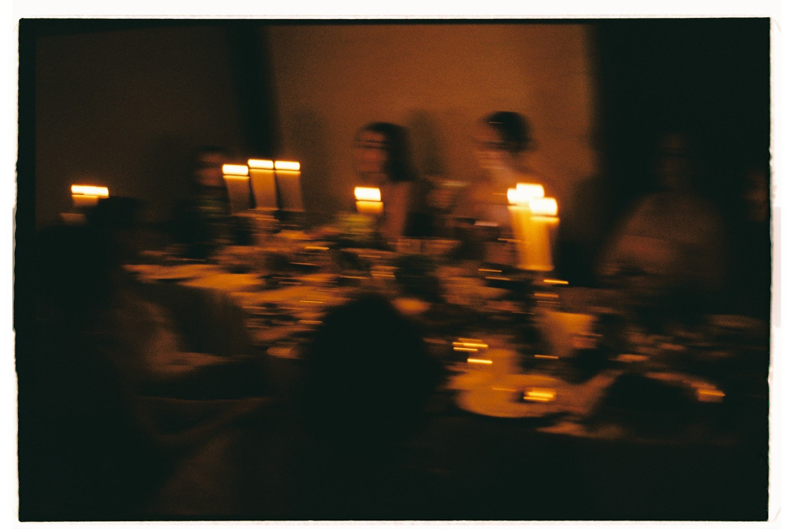 Александра / День рождения. Свадебный фотограф в Москве Евгений Рыжов