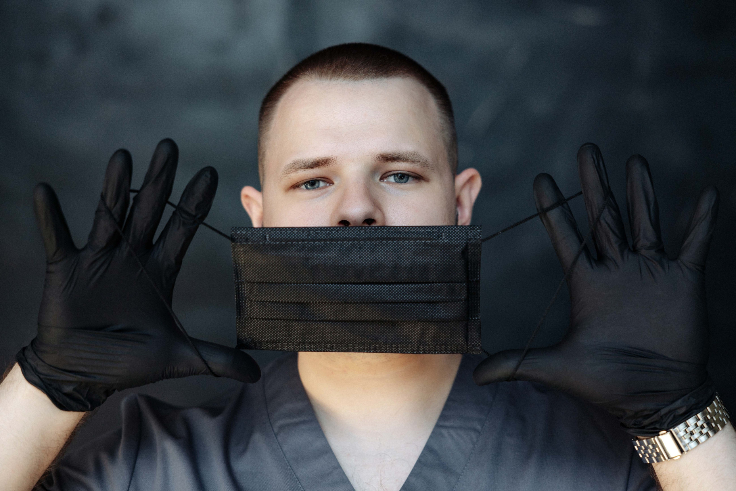 ПИМУ 2025. Алексей Шаров — свадебный и репортажный фотограф в Нижнем Новгороде