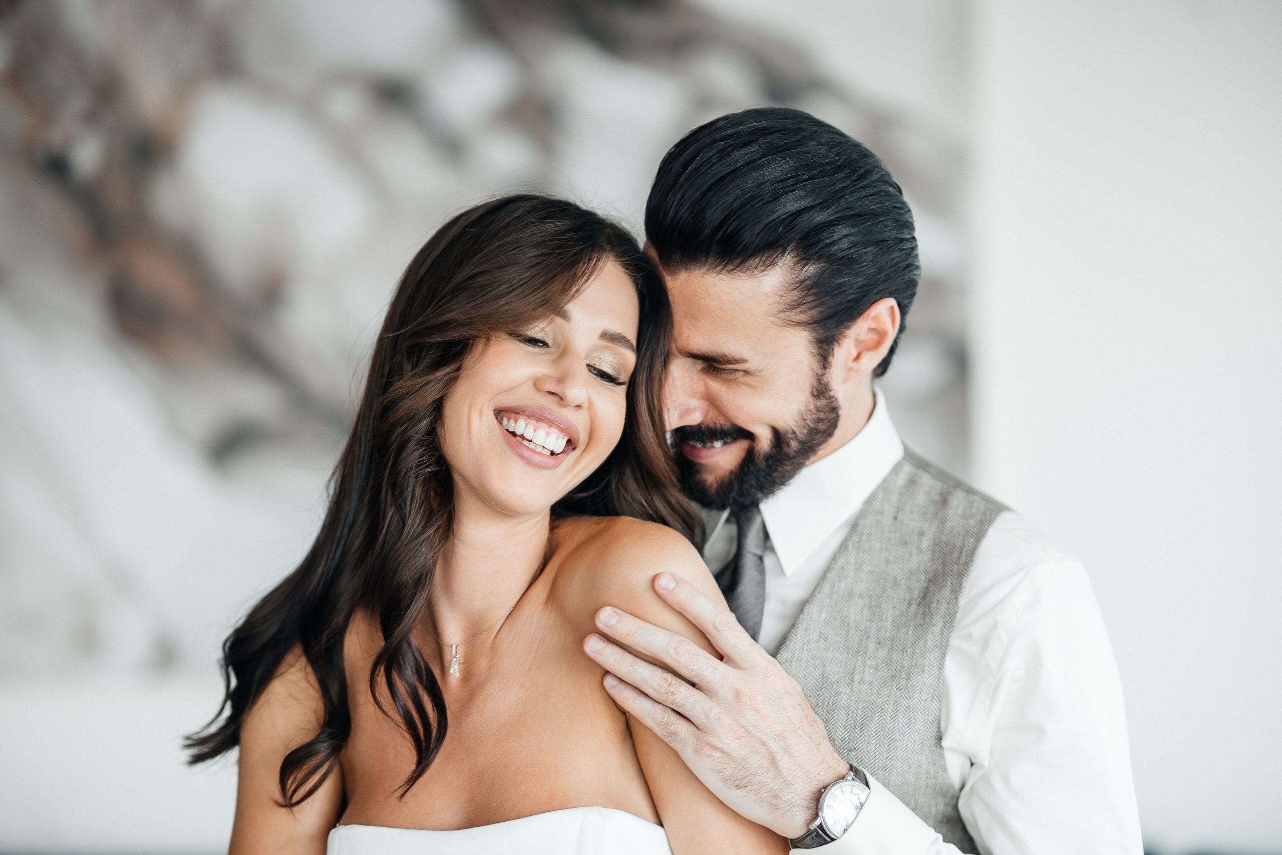 Hyatt Regency Moscow Petrovsky Park. Свадебный фотограф в Ростове-наДону Марина Дымарчук