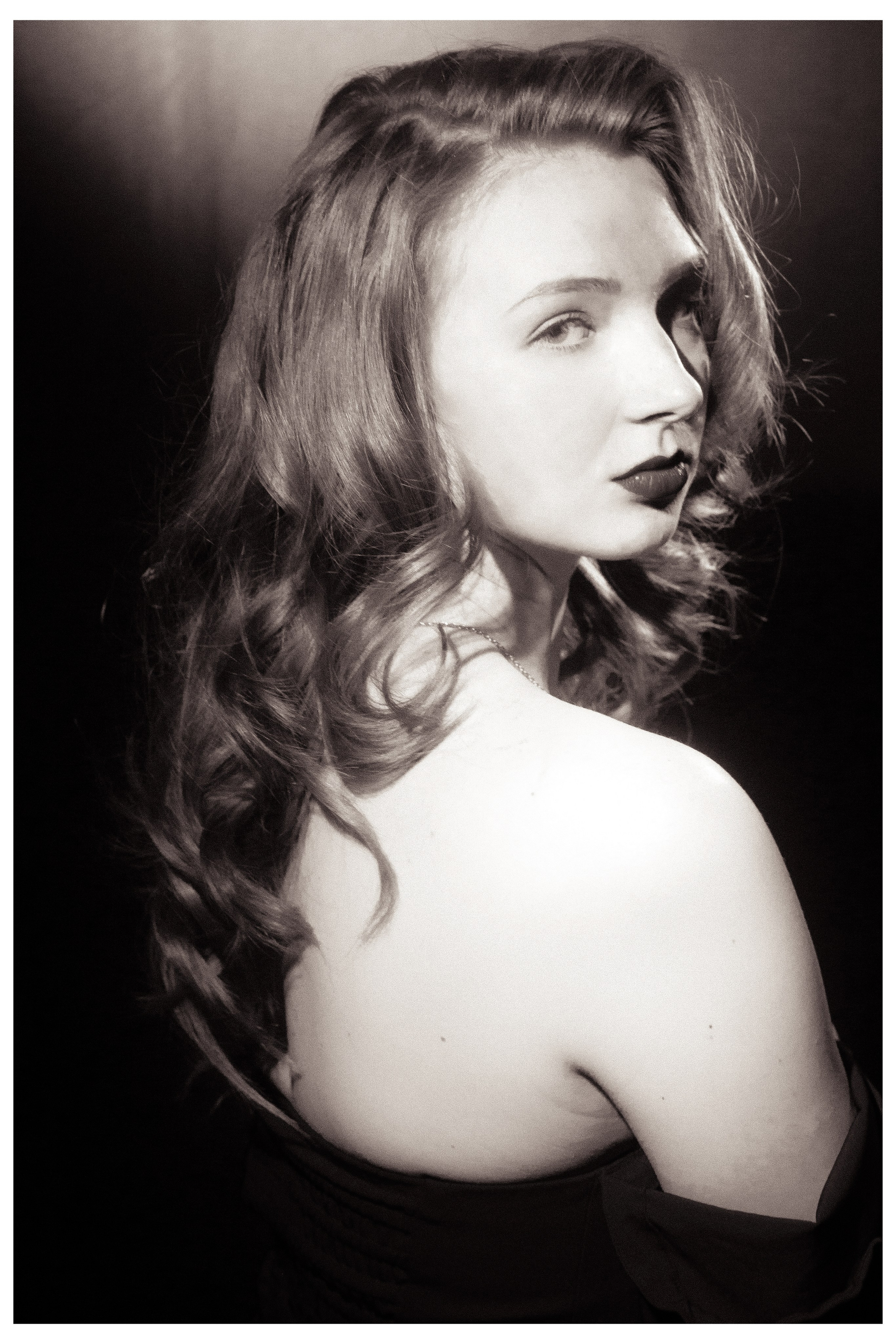 Организация Фотодней в Москве и Питере. Портретный и художественный фотограф в Москве