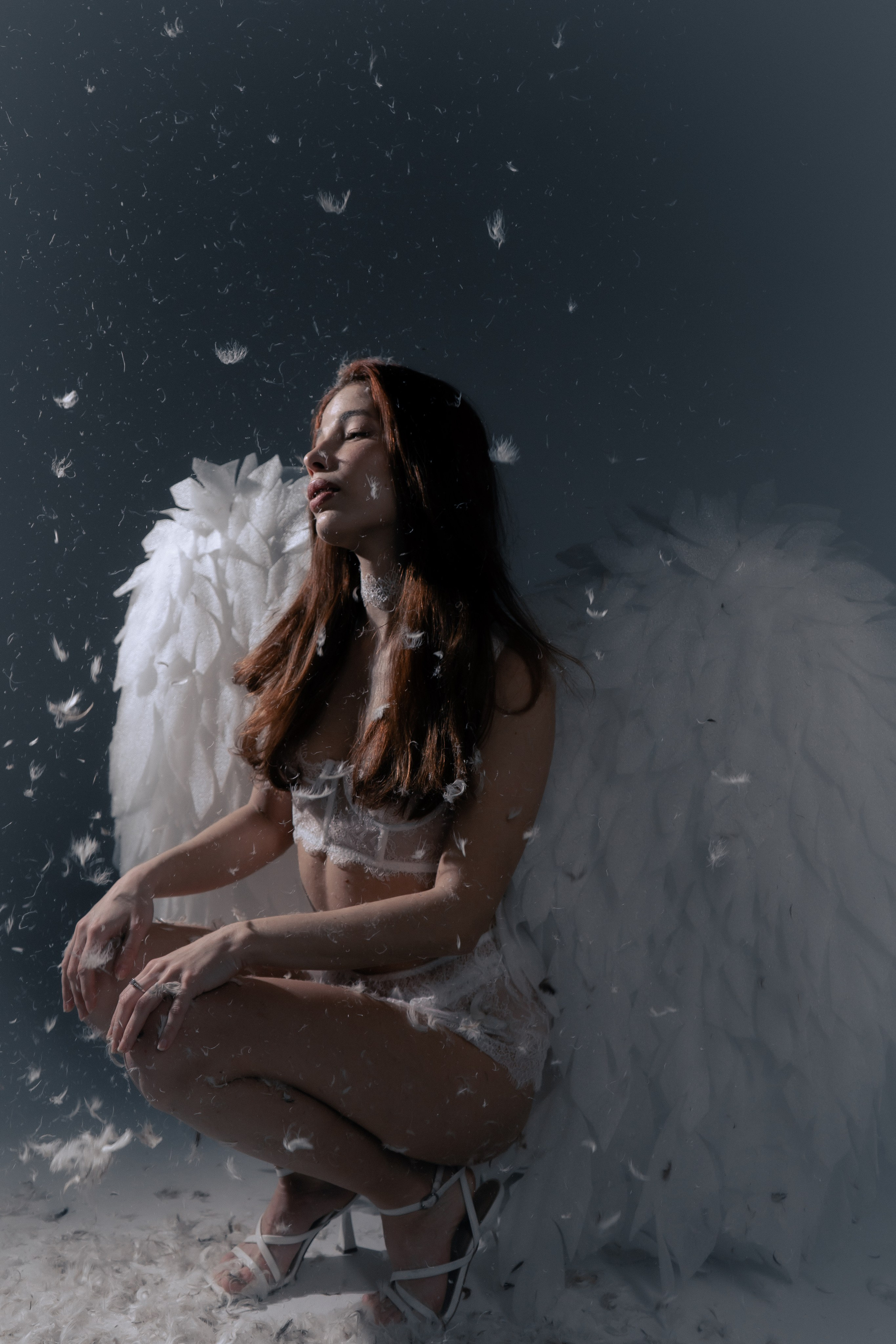 Tanya molochko. Фотограф Краснодар | Ольга Проскурина