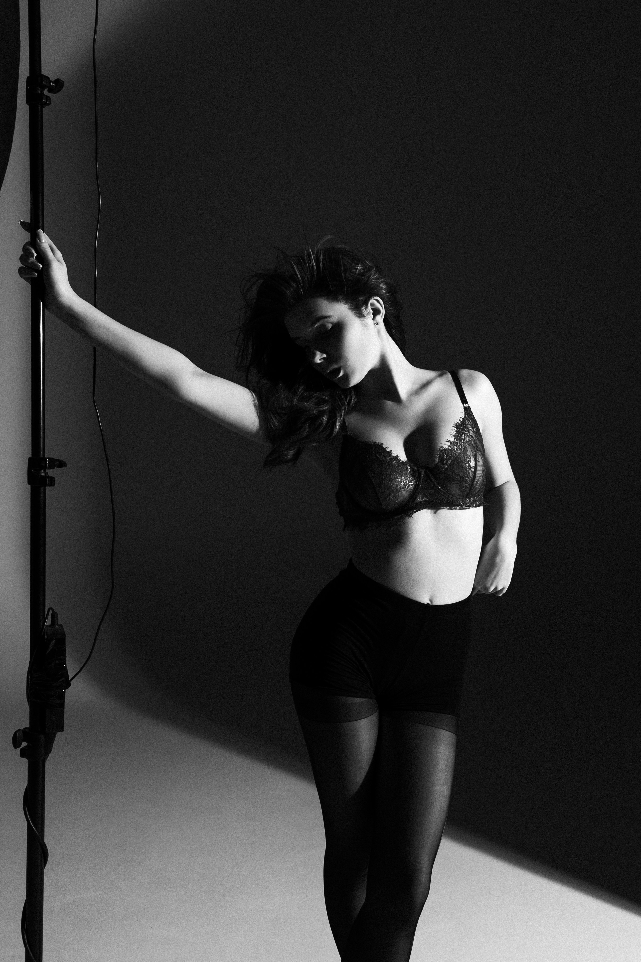 Катерина. Фотограф Краснодар | Ольга Проскурина