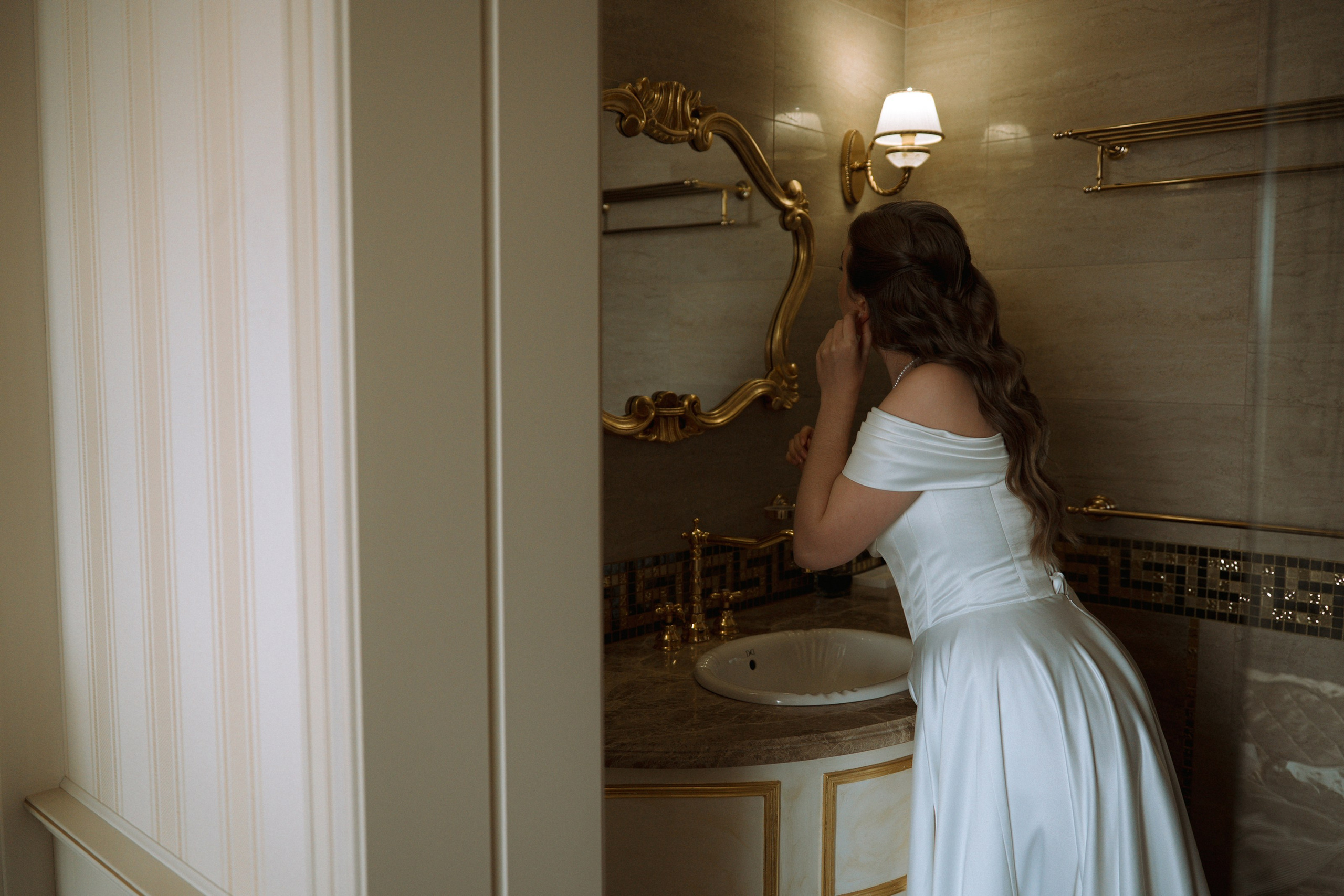 Liza+Danya Anons. Семейный и портретный фотограф в Саратове Сахарова Маша