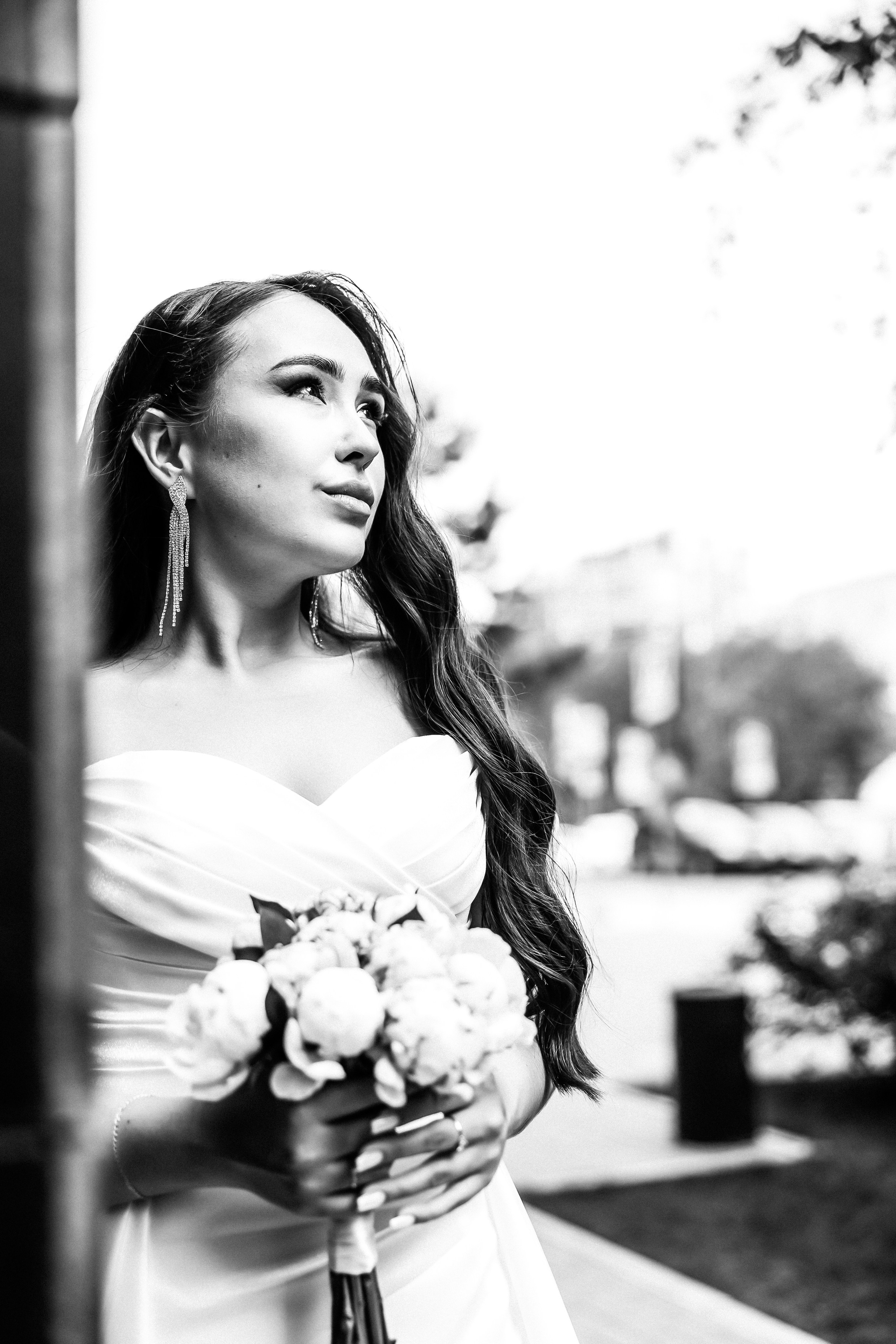 Элина и Сергей. Главная