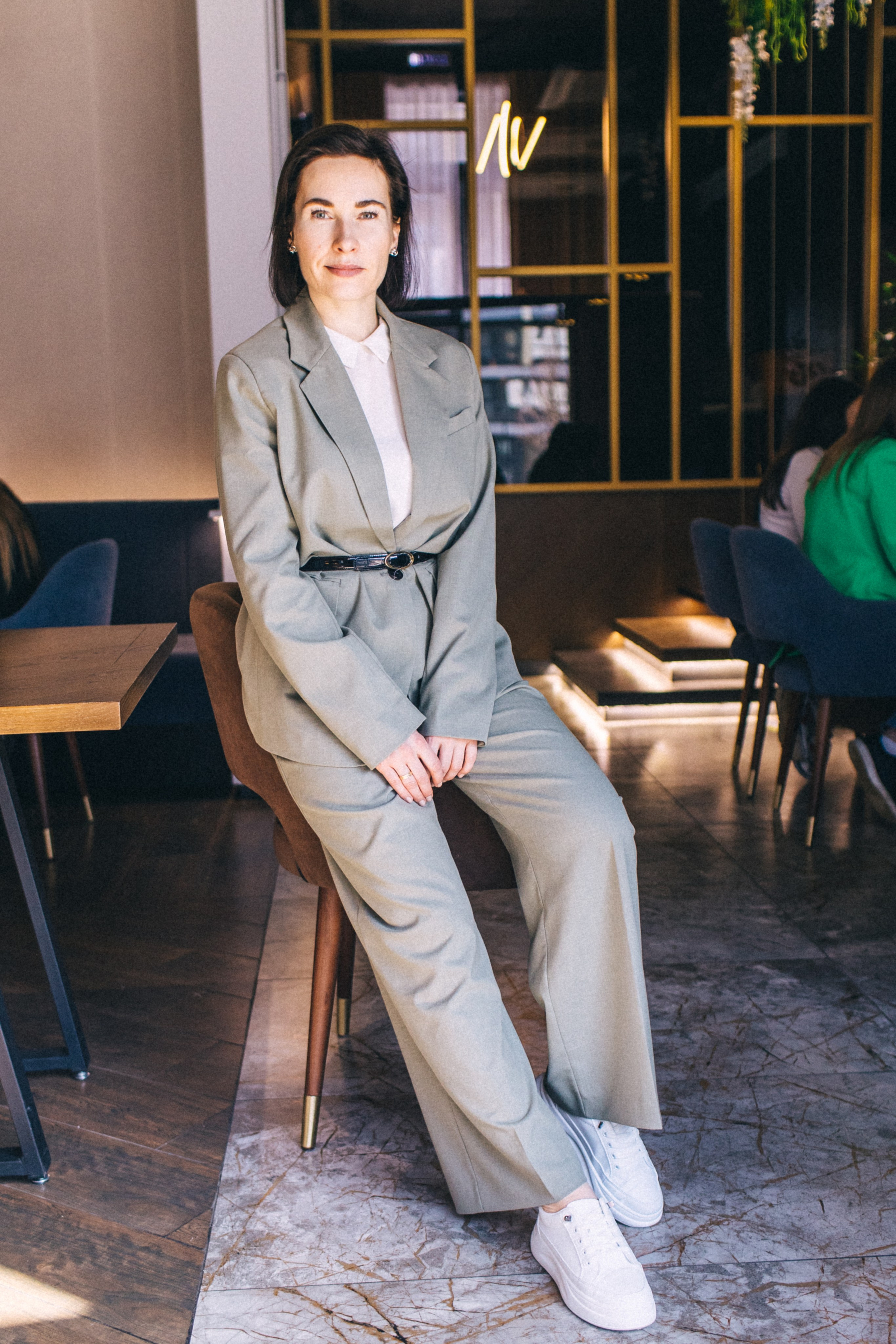 КОНТЕНТ СЪЕМКА. Свадебный, семейный, детский фотограф в Екатеринбурге.Фотосессия родов