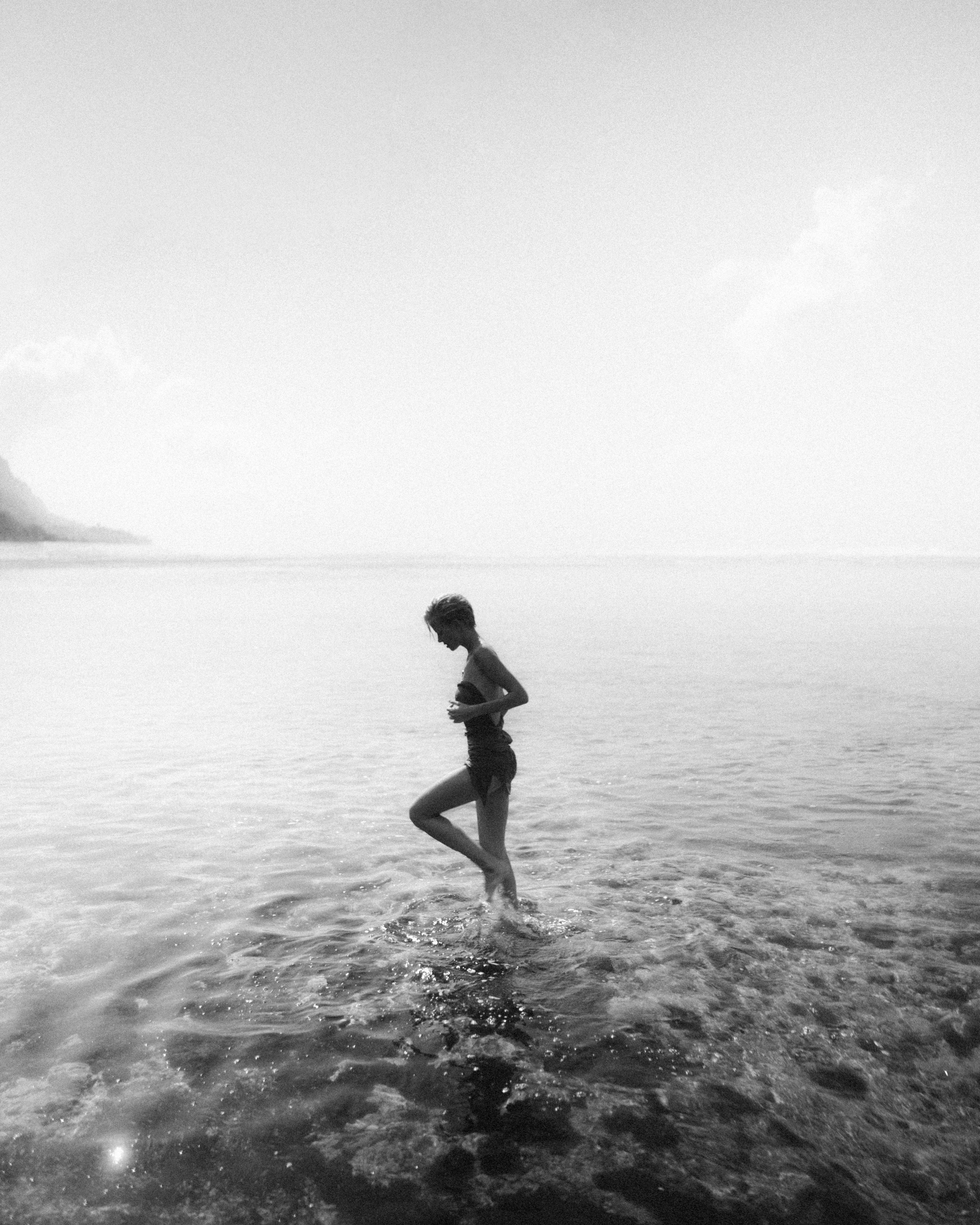 Портфолио. Фотограф Веремеев Александр