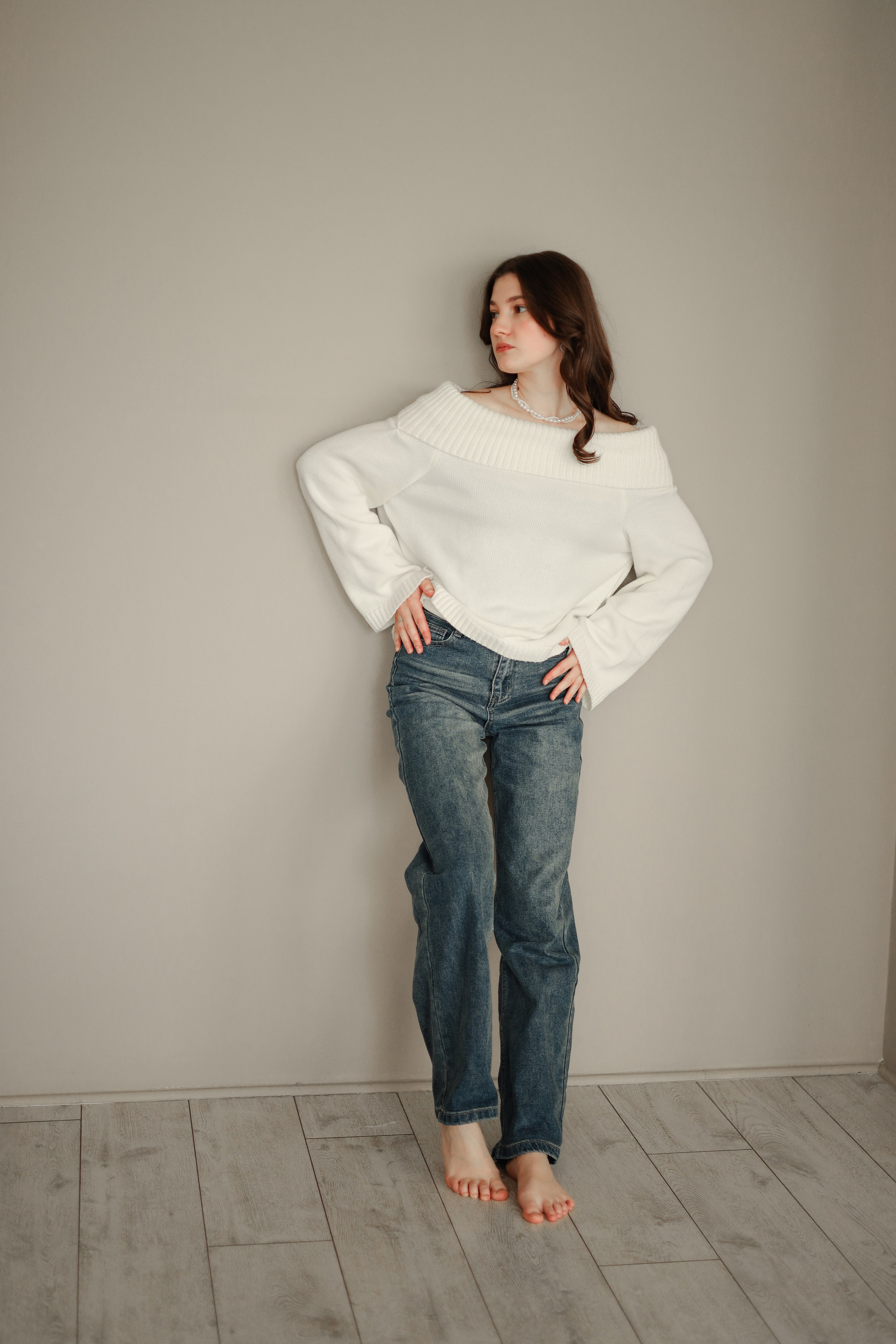 София. Фотограф Мария Лаенко