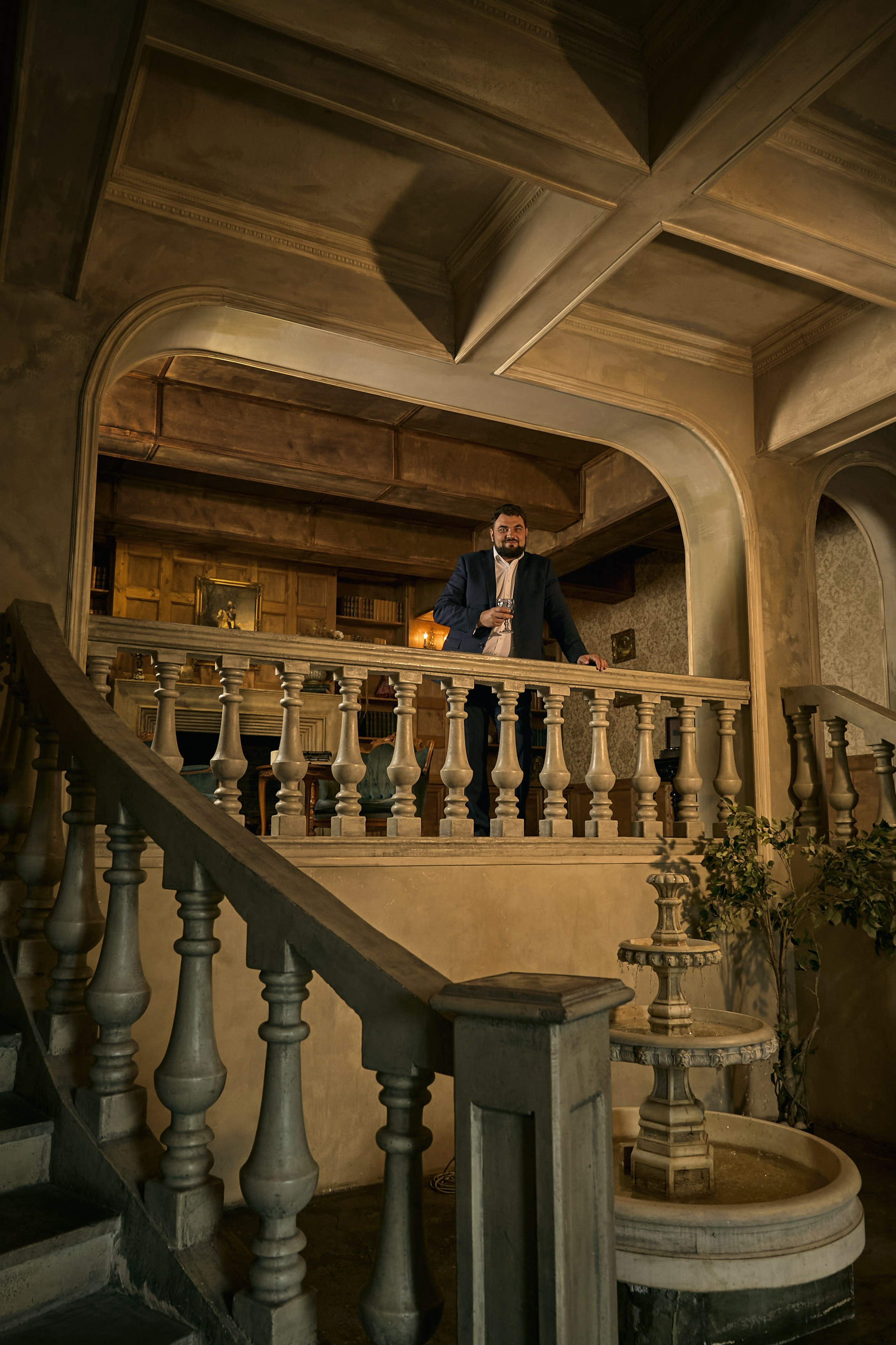 Фотосессия love story в севкабель. Рекламный фотограф Санкт-Петербург Катерина Мишкель