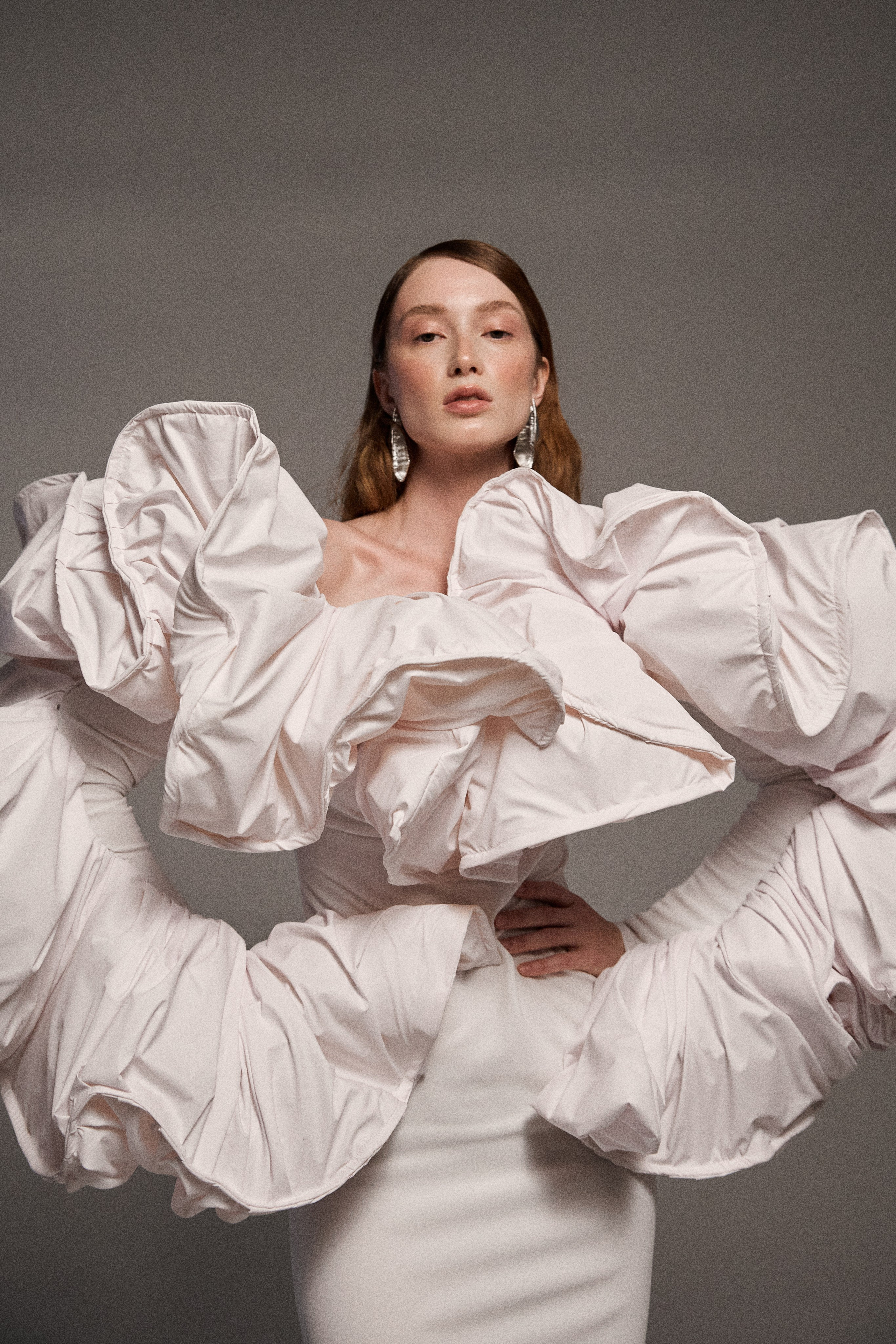 МК. Антон Гошовский - свадебный и семейный фотограф в Москве и Крыму