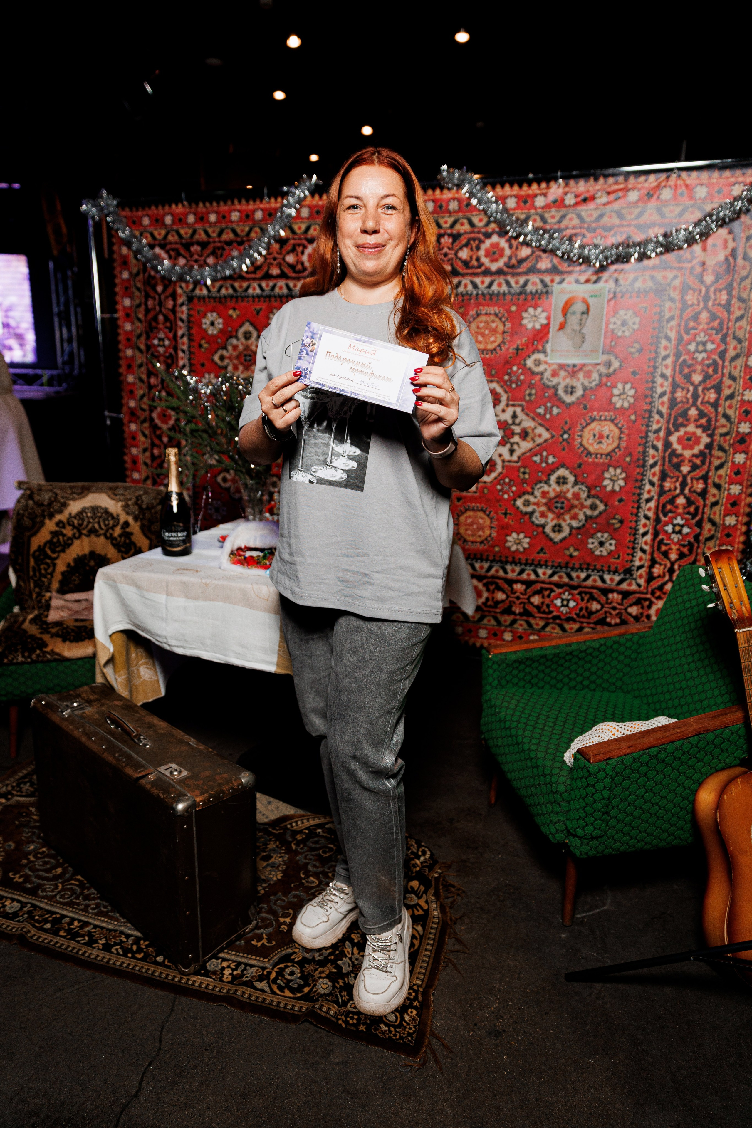 IMOM'S. Свадебный и репортажный фотограф в Ярославле Евгений Шовдин