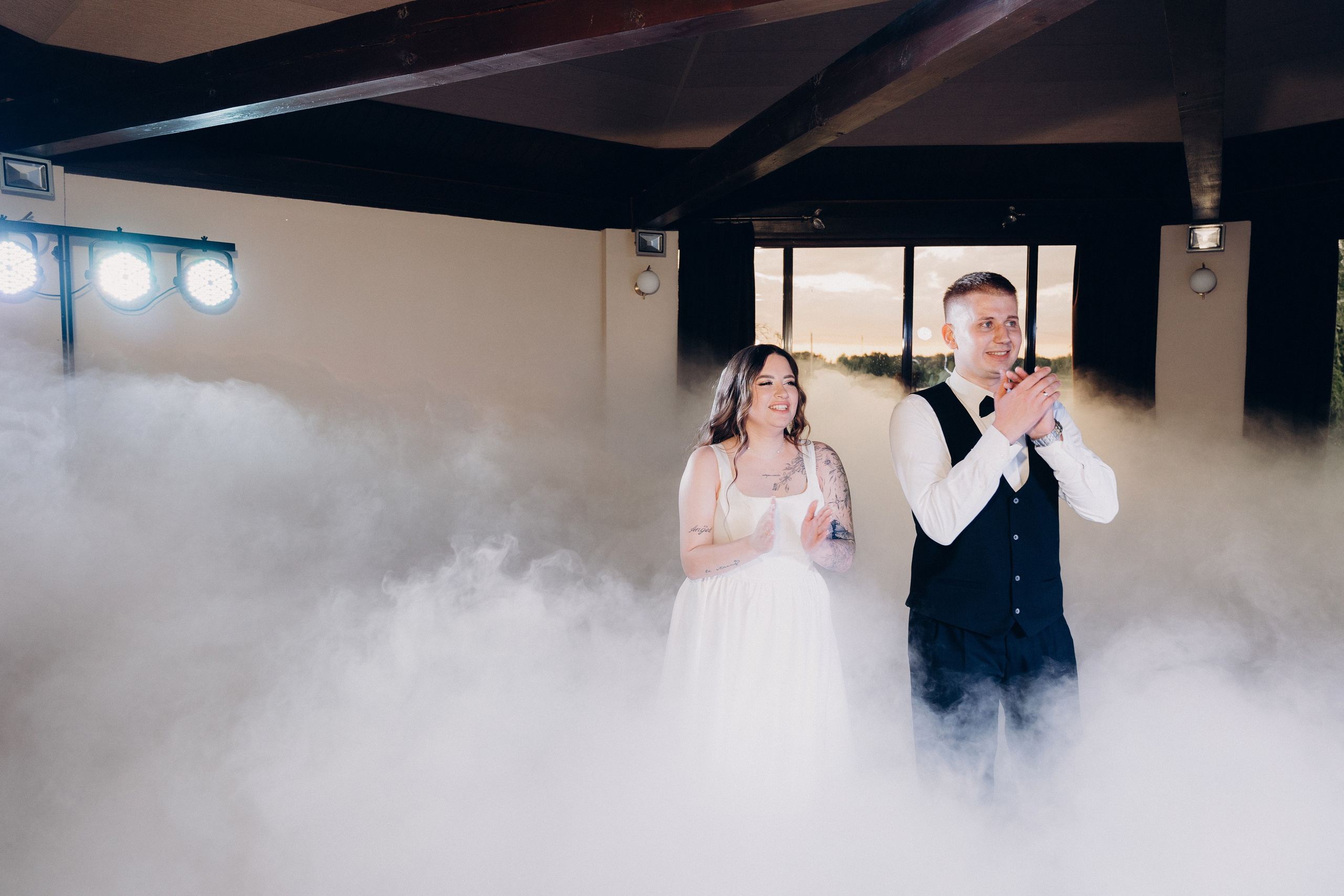 E&D. Алёна Хомич. Свадебный и семейный фотограф Коломна, Москва