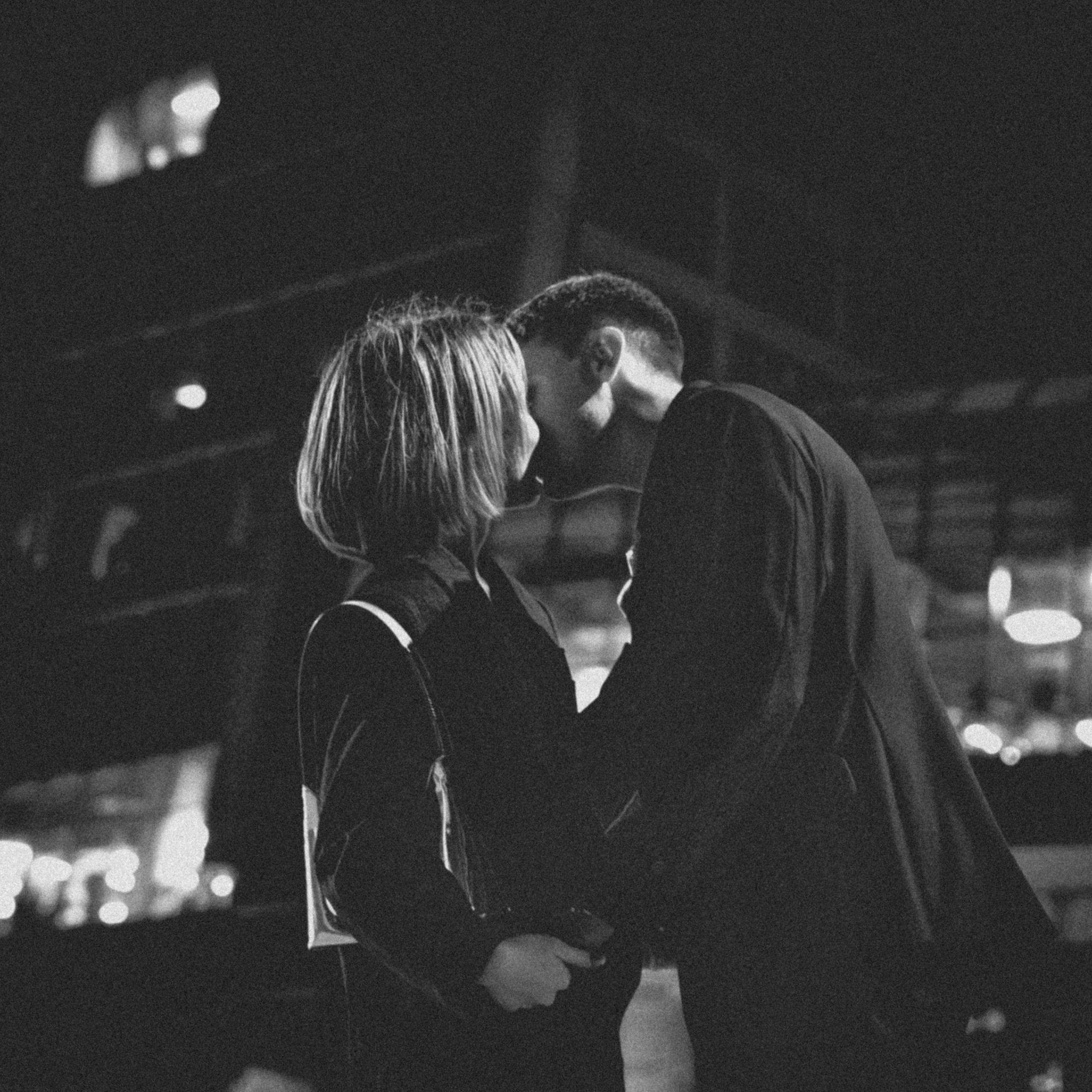 Тайный фотограф. Репортажный фотограф — Александр Пода