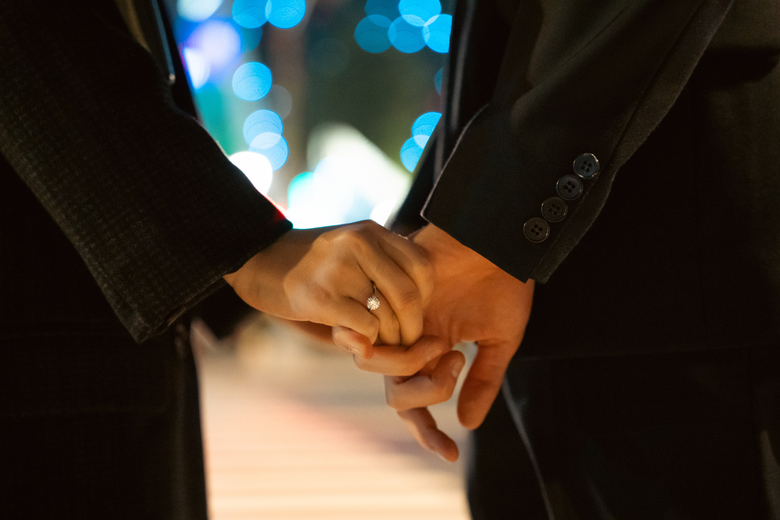 Тайный фотограф. Репортажный фотограф — Александр Пода