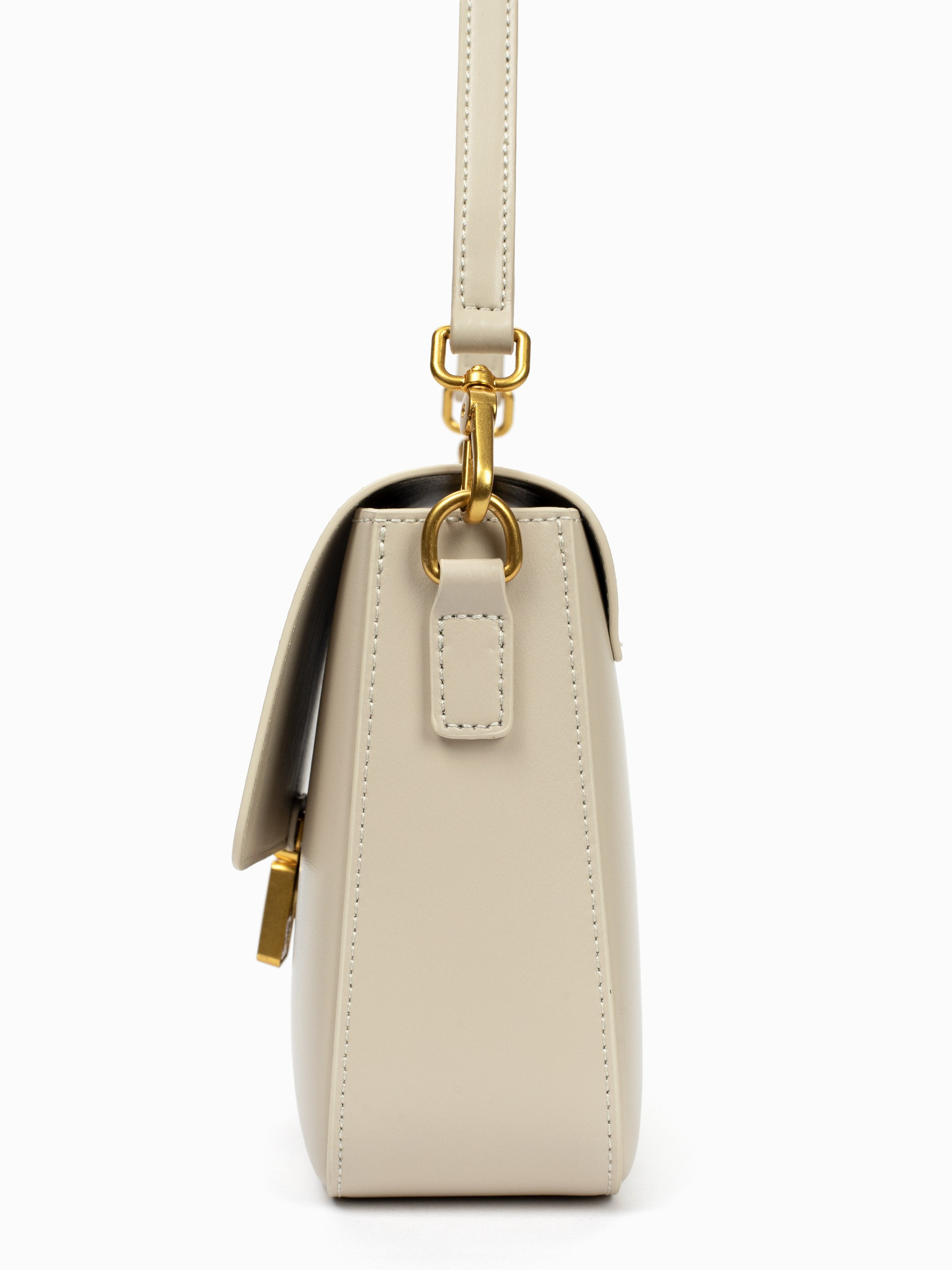 Предметная фотосъемка аксессуаров. Предметная фотосъемка и дизайн карточек