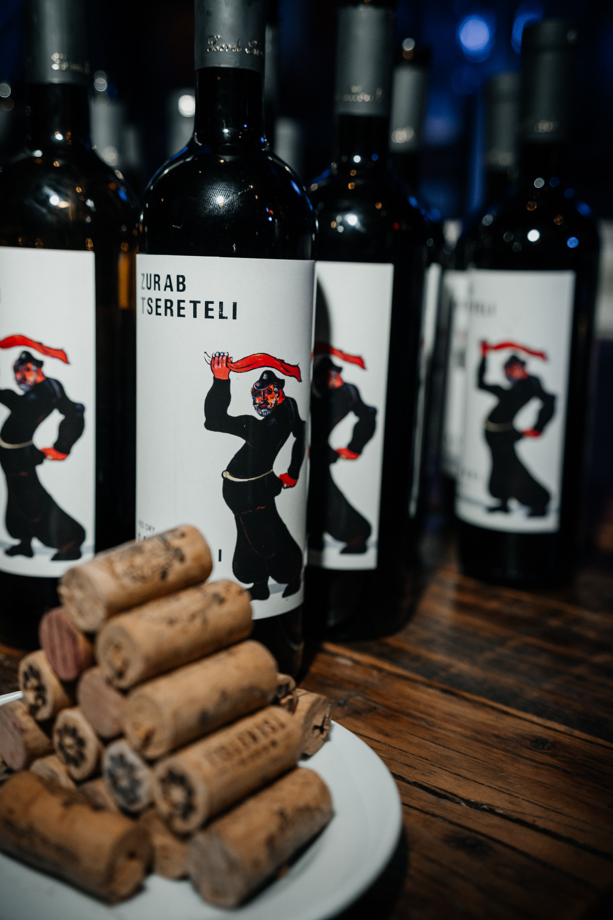 New Year 2024. Христолюбов Евгений Фотограф Москва