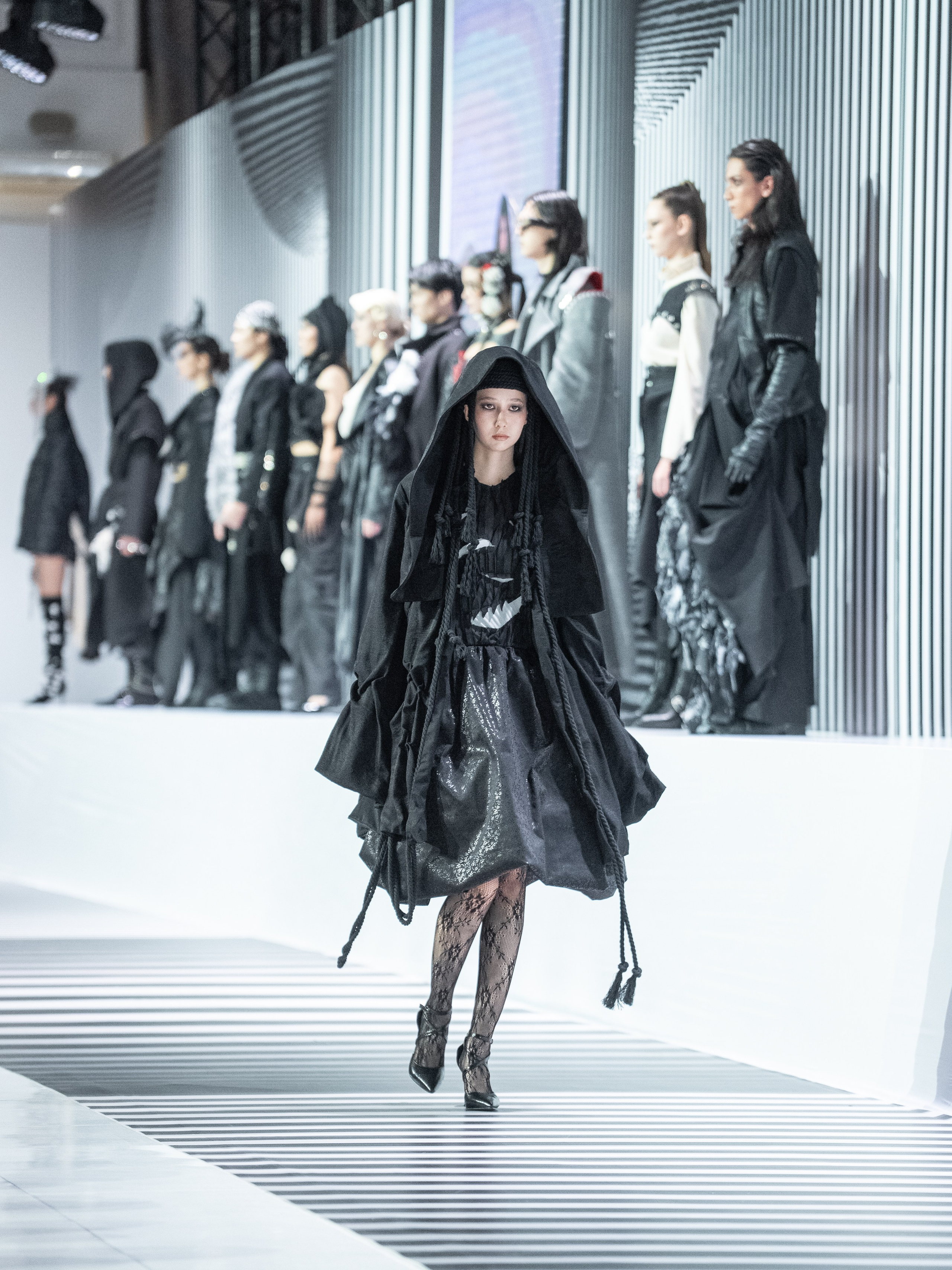 New Generation-OPEN WAY. Сайт Алматинского НЮ АРТ, будуар и фэшн фотографа Дениса Карпенко