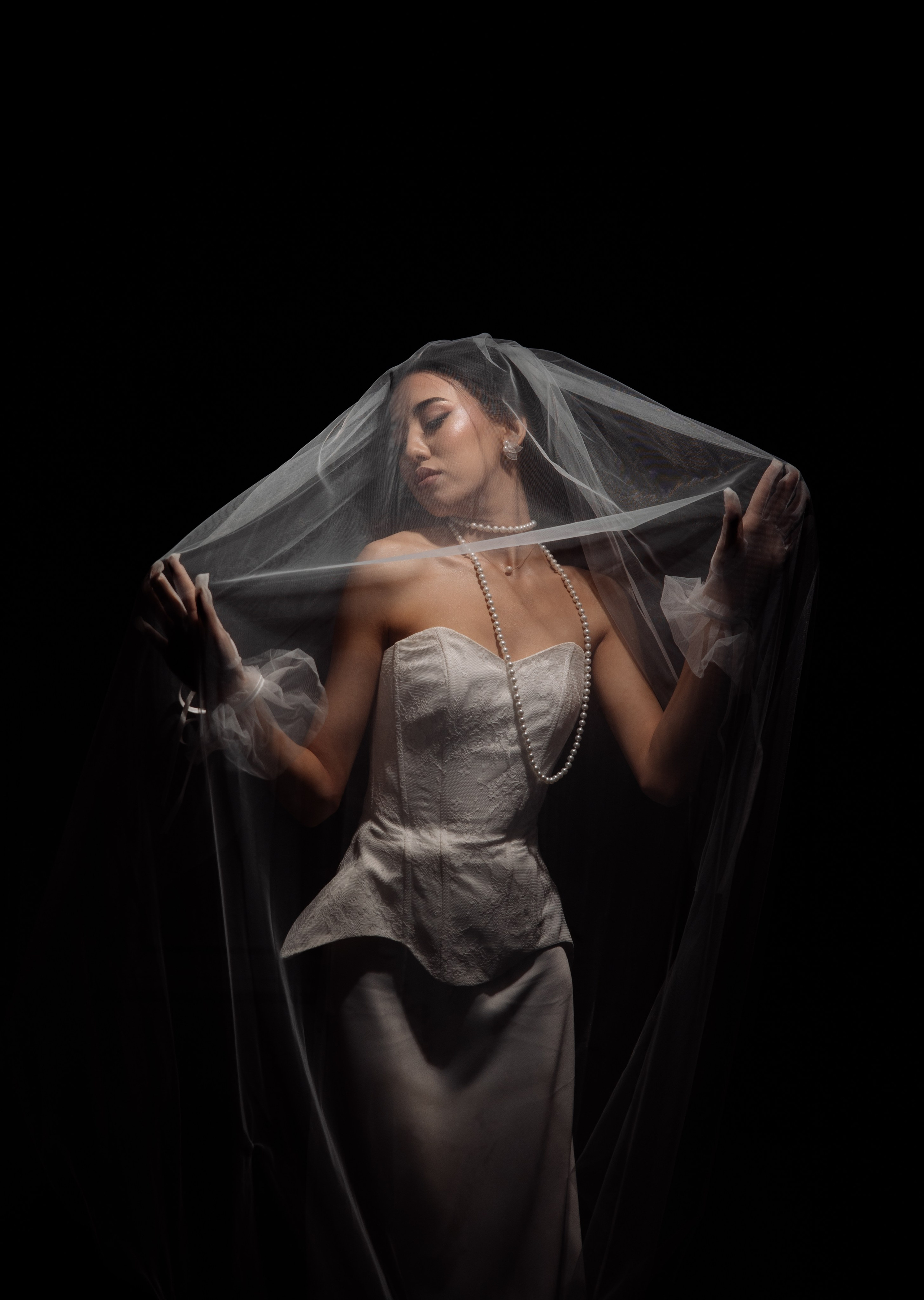 Свадебный фотограф в Астрахани