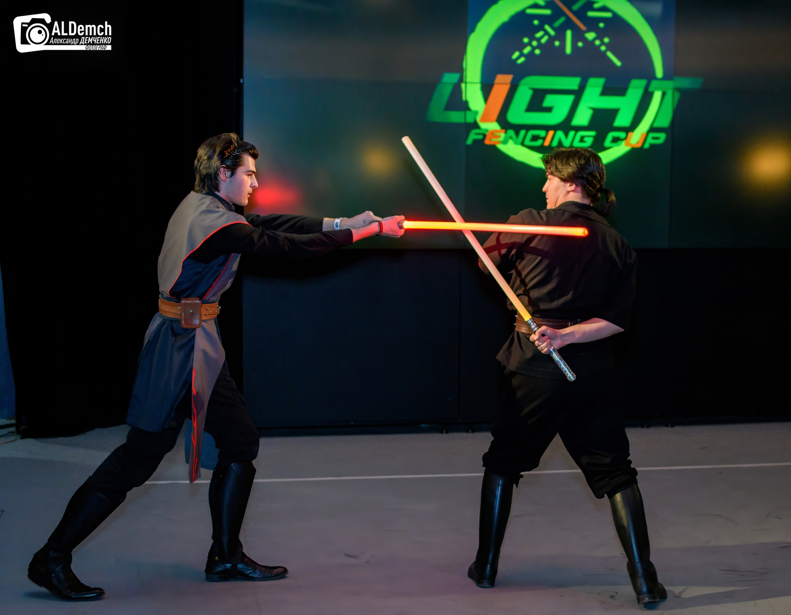 Звёздные войны картинки персонажей и косплей фото в Москве