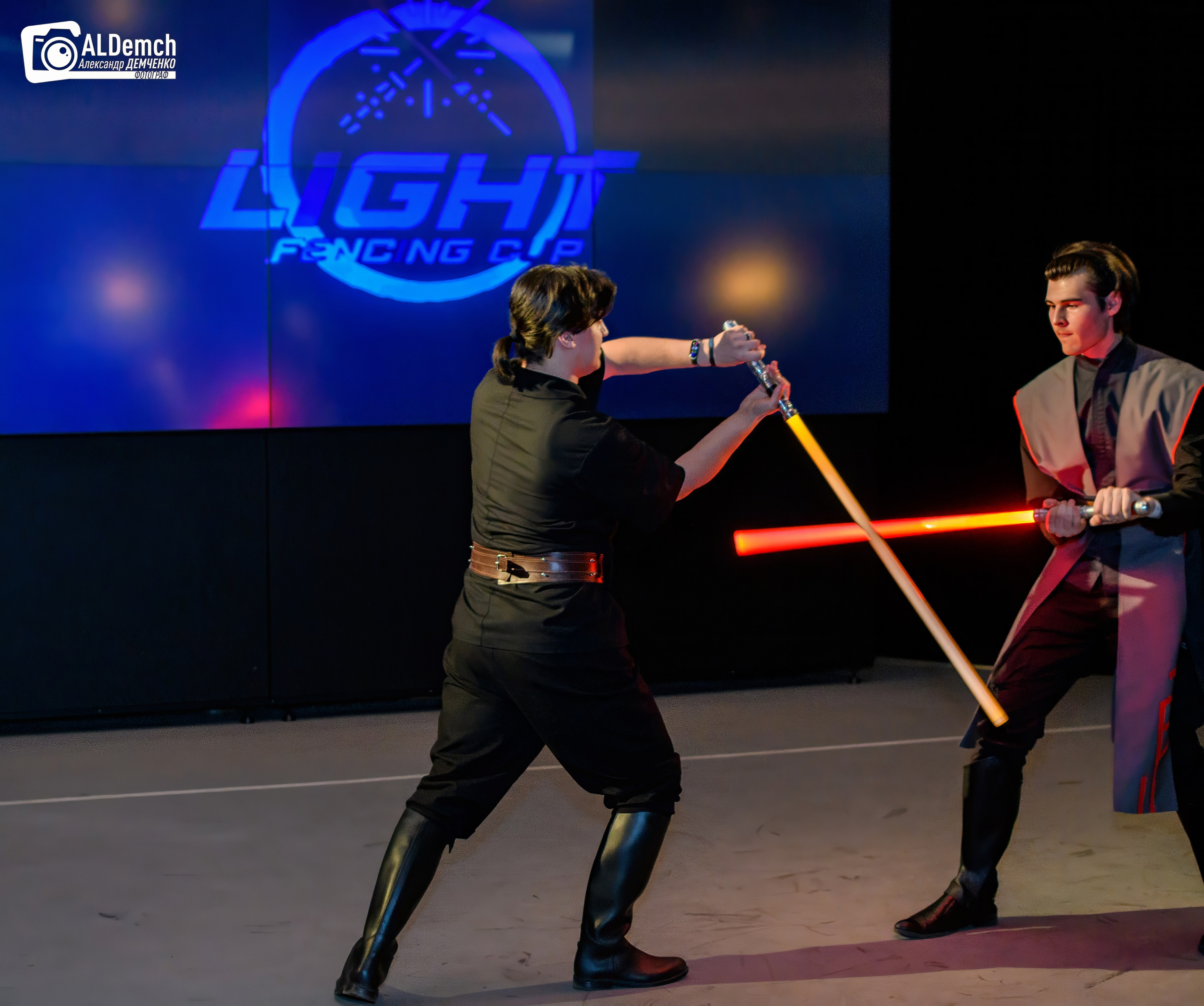 Звёздные войны картинки персонажей и косплей фото в Москве