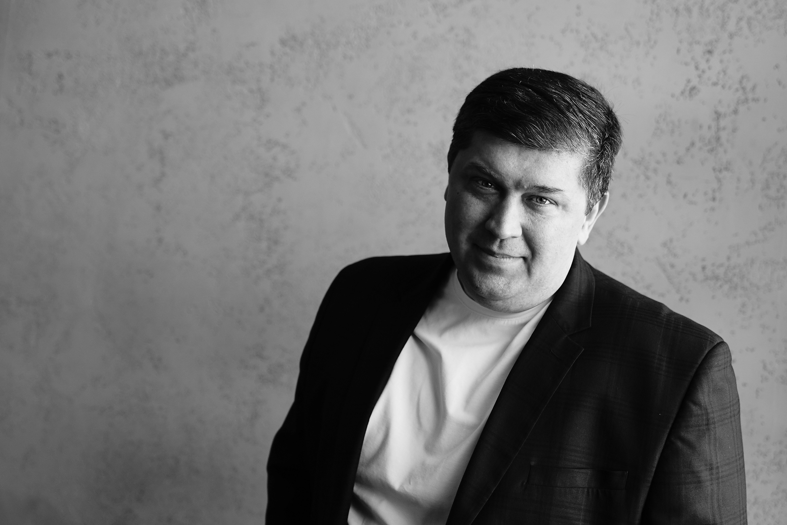 Фотограф, индивидуальные женские, мужские фотосессии в Ростове-на-Дону