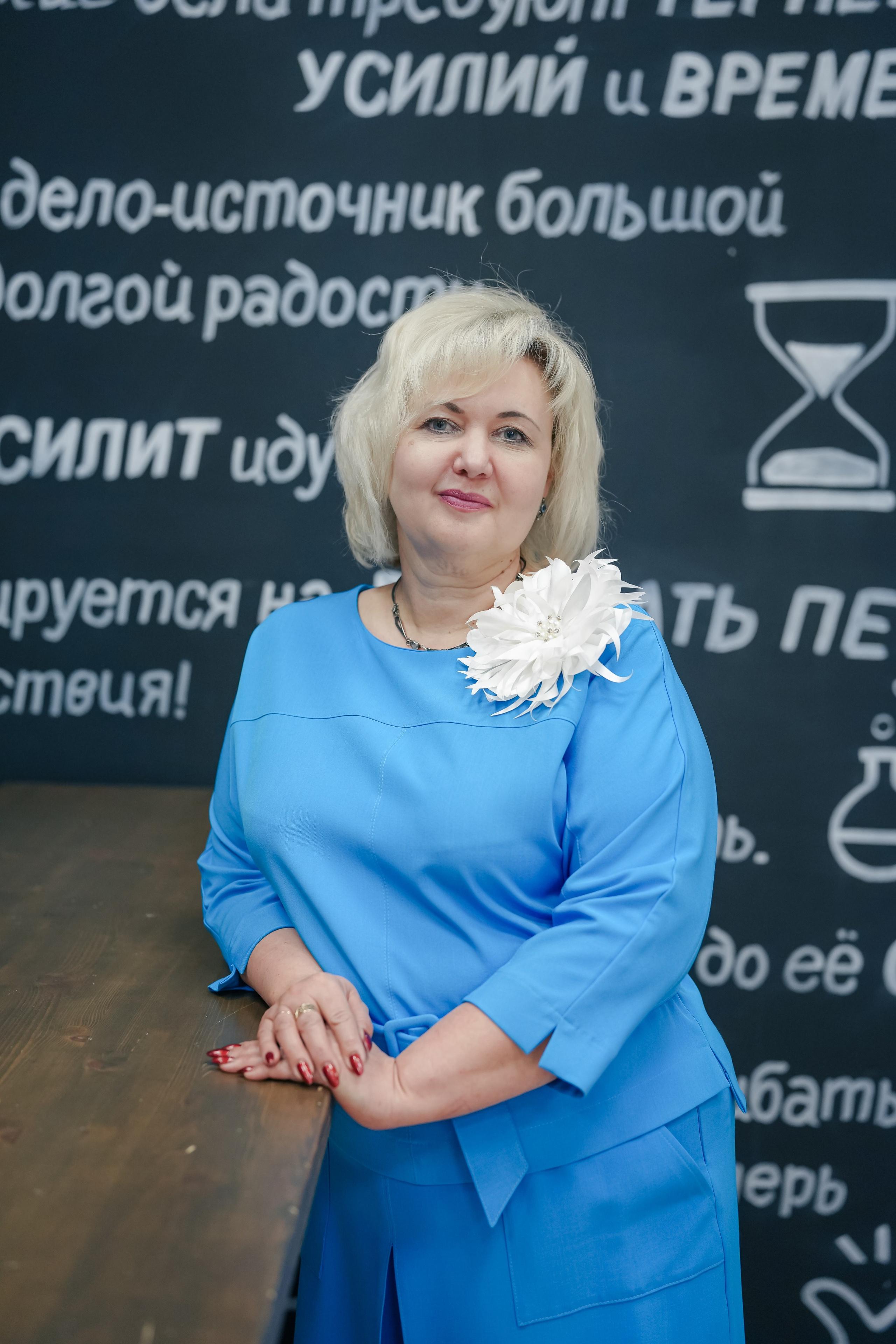 4-2 класс. Семейный и детский фотограф в Москве (Тинао) Галкина Алевтина