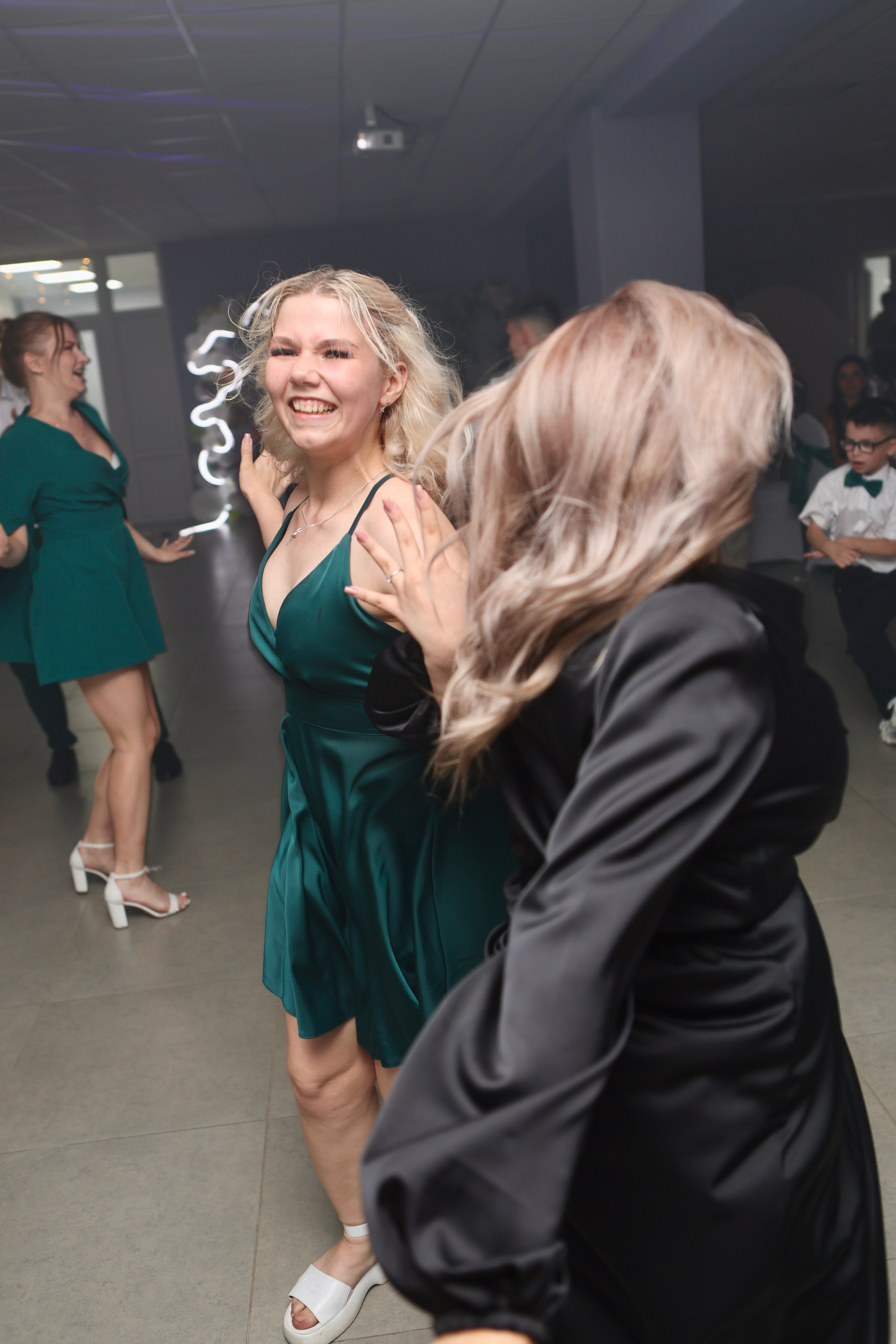 Свадьба Игоря и Татьяны. Фотограф в Курске Смирнов Евгений