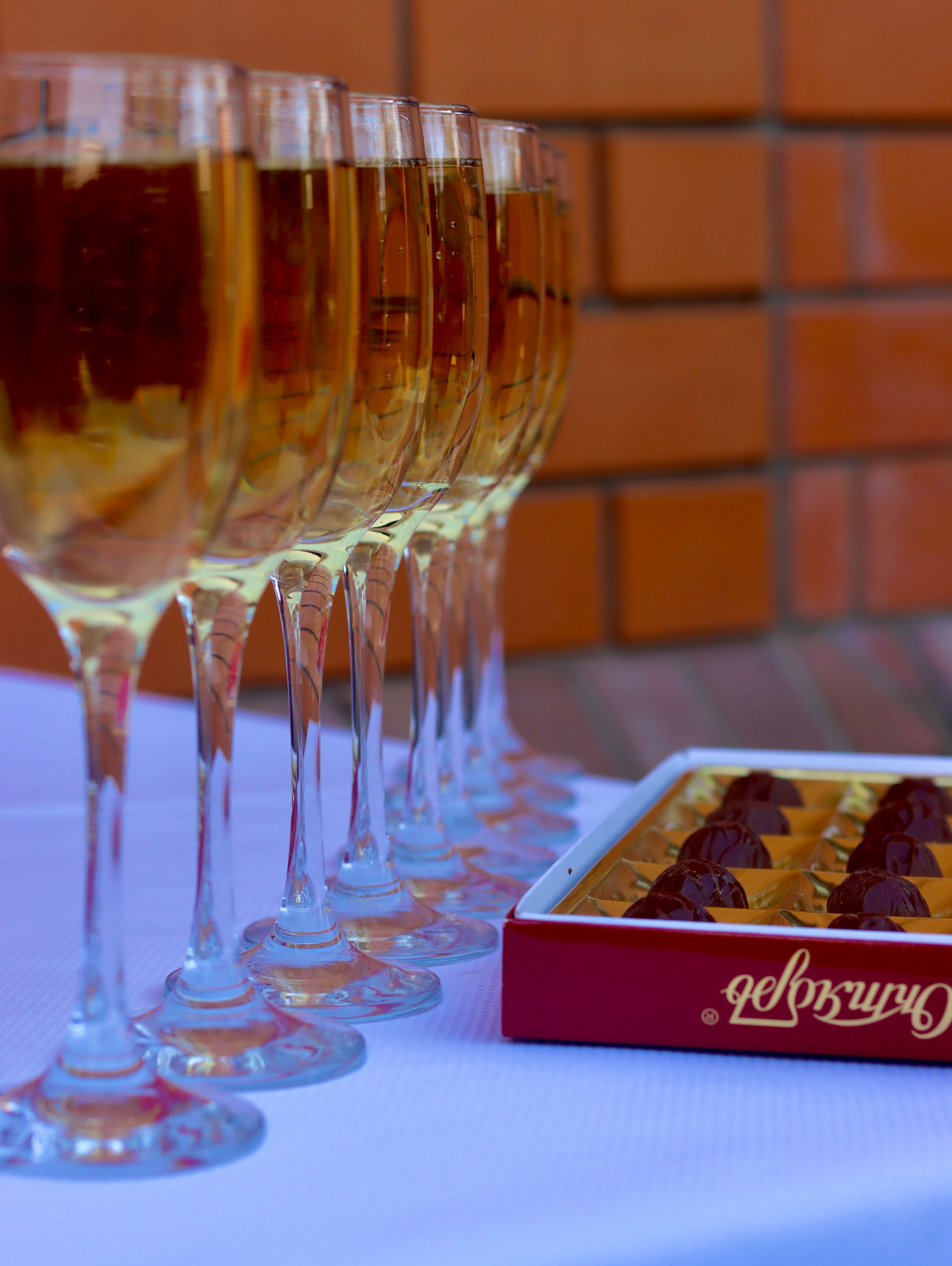 Юбилей. Фотограф в Курске Смирнов Евгений