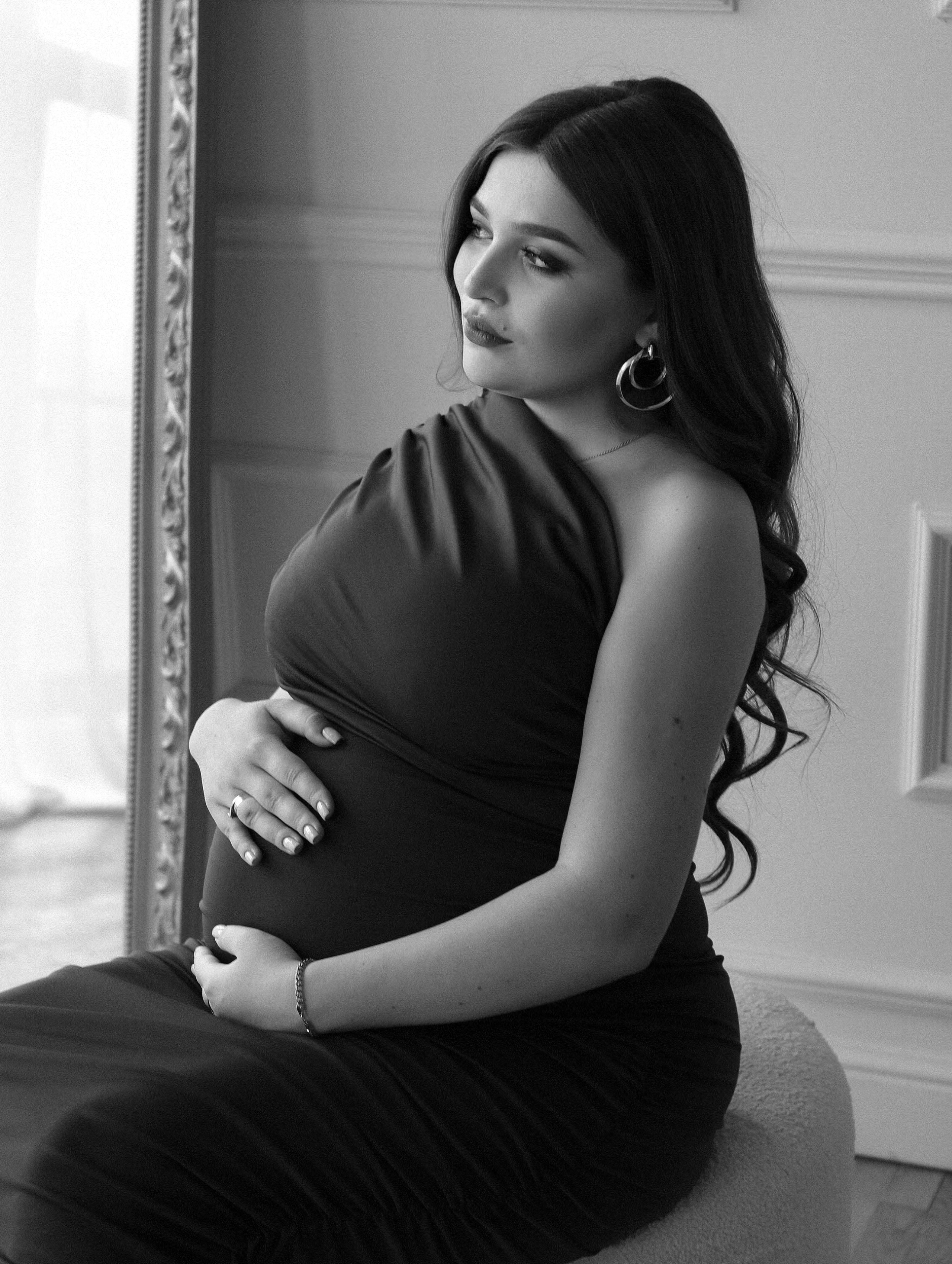 Лилия и Иван. Фотограф в Курске Смирнов Евгений