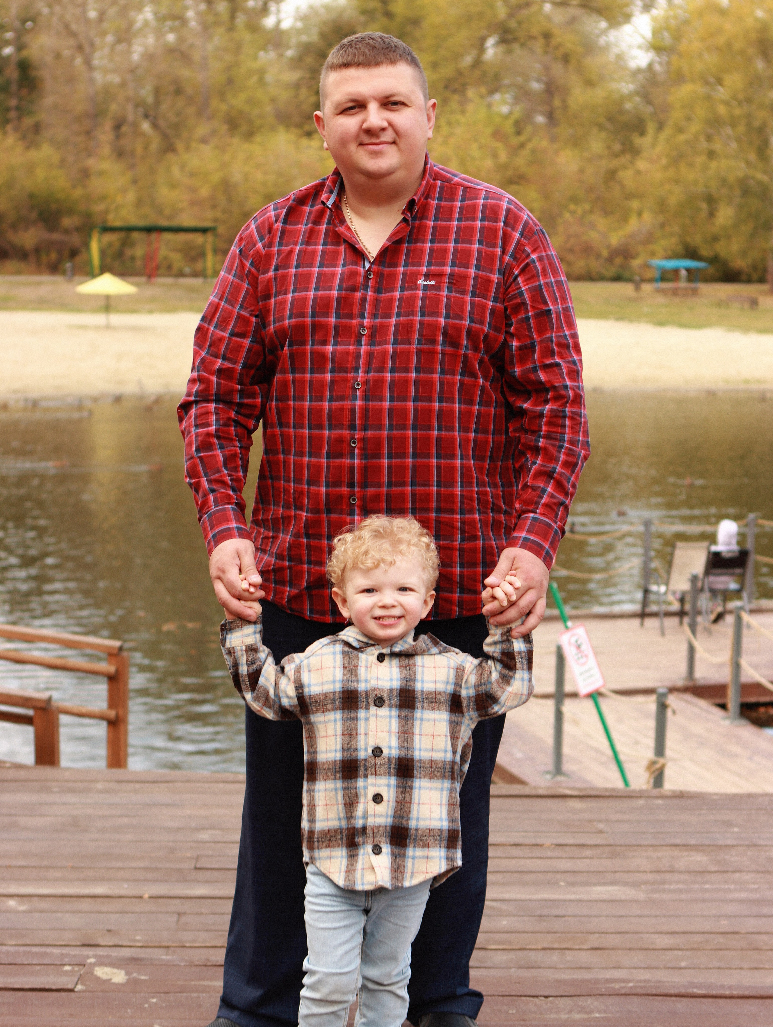 Алёна. Фотограф в Курске Смирнов Евгений