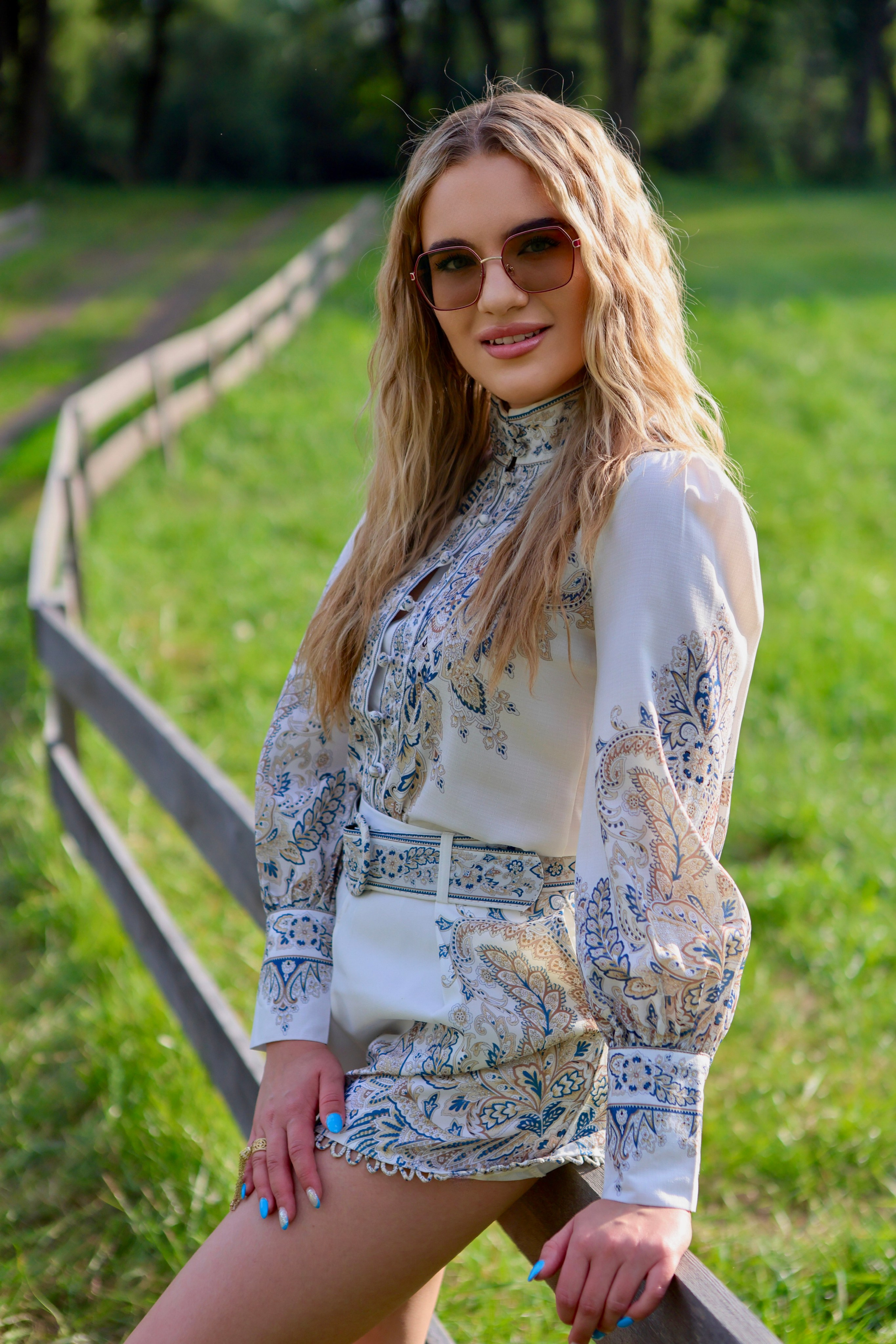 Лена. Фотограф в Курске Смирнов Евгений