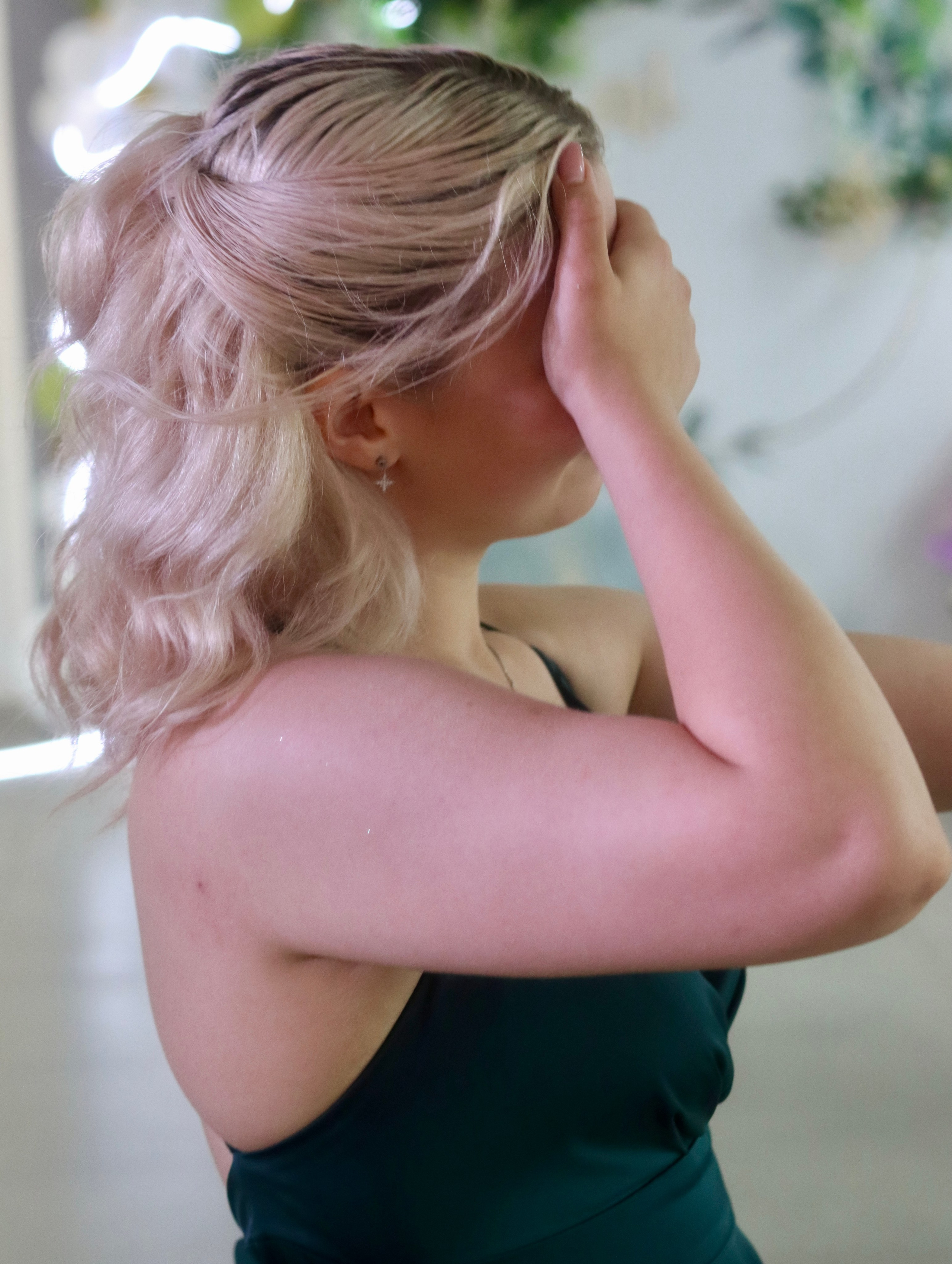 Свадьба Игоря и Татьяны. Фотограф в Курске Смирнов Евгений