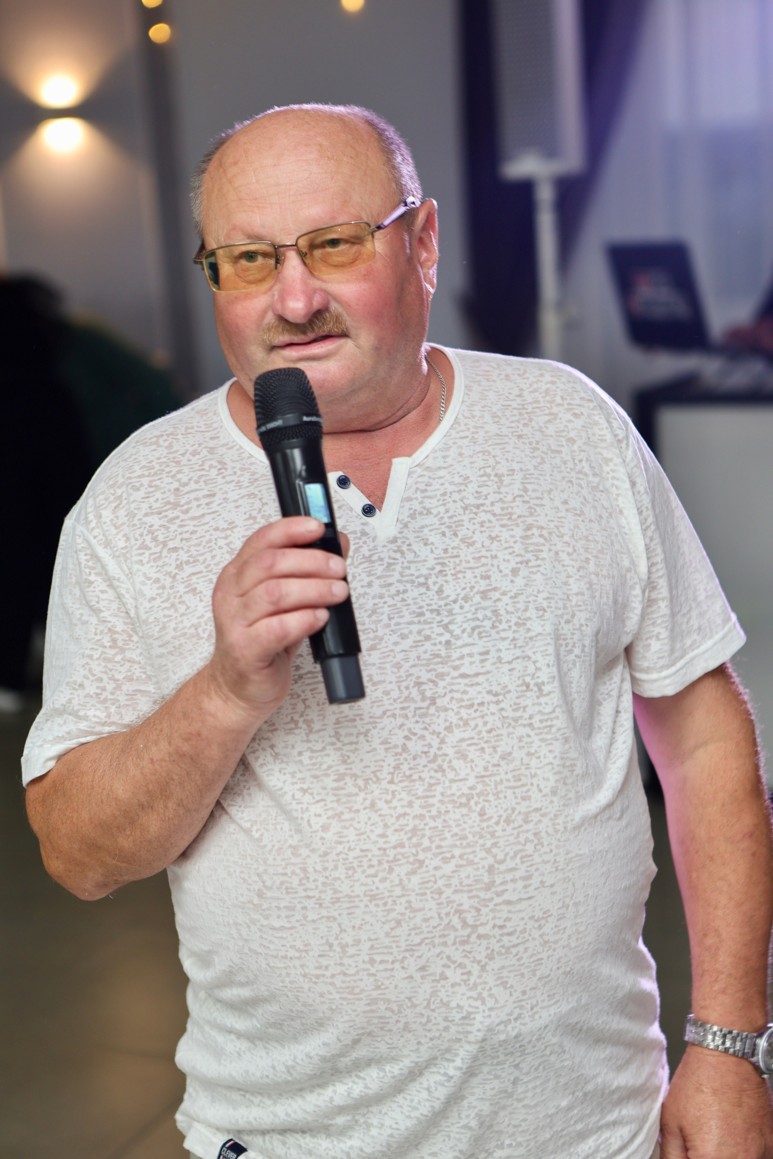 Свадьба Игоря и Татьяны. Фотограф в Курске Смирнов Евгений