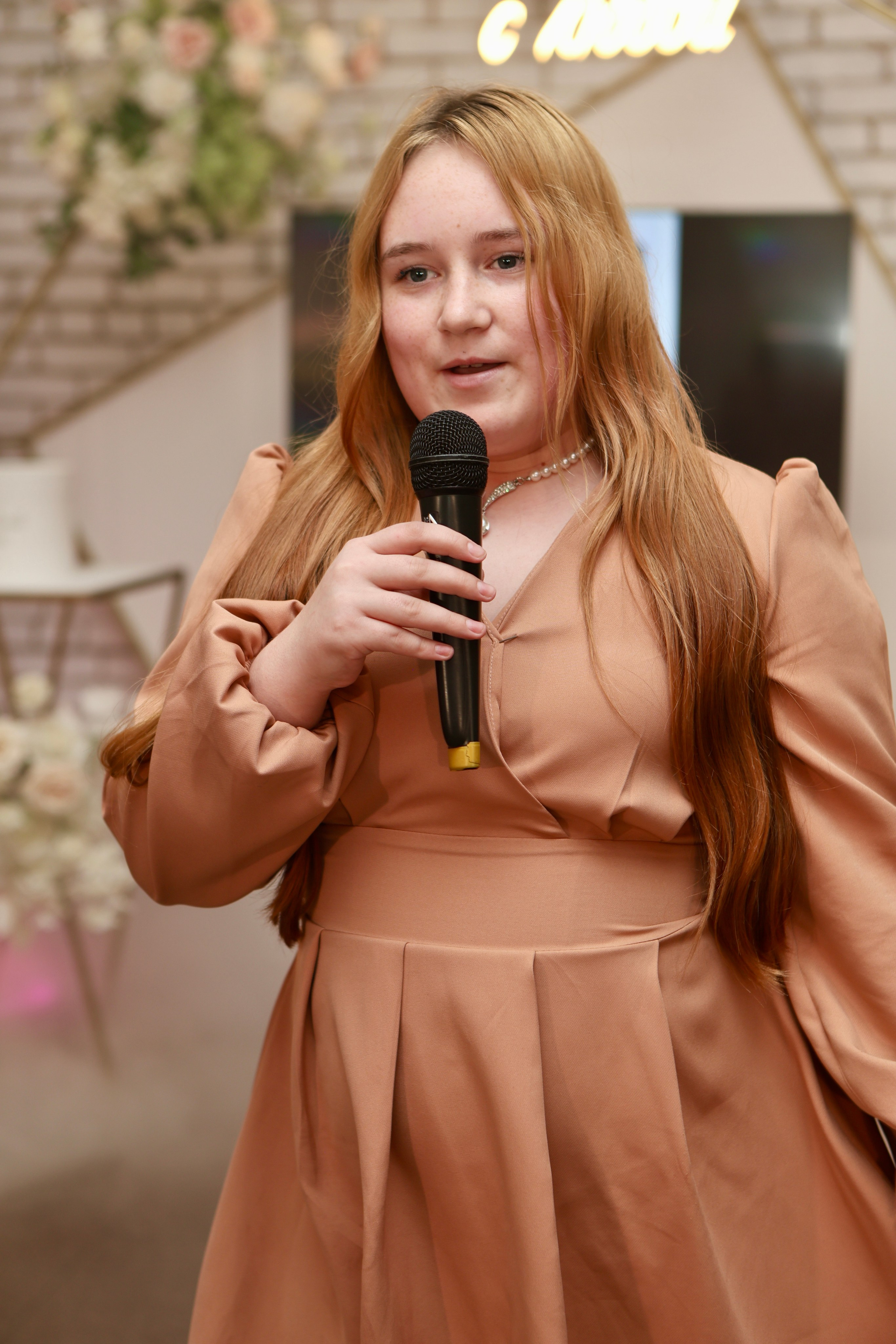 Свадьба Людмилы и Дениса. Фотограф в Курске Смирнов Евгений