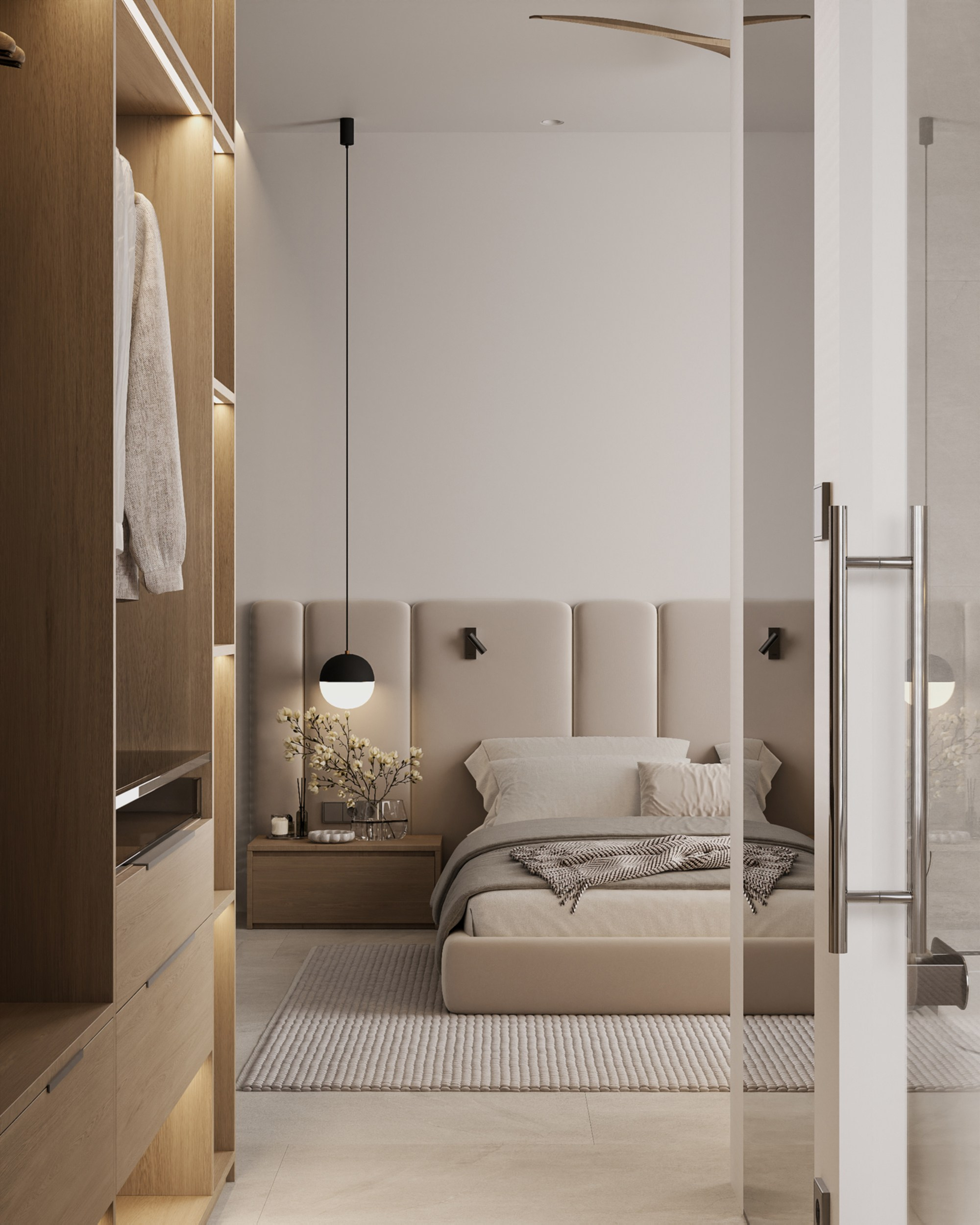 Villa Phuket | 173 m² | 2025. 3D Визуализатор Великородная Виктория