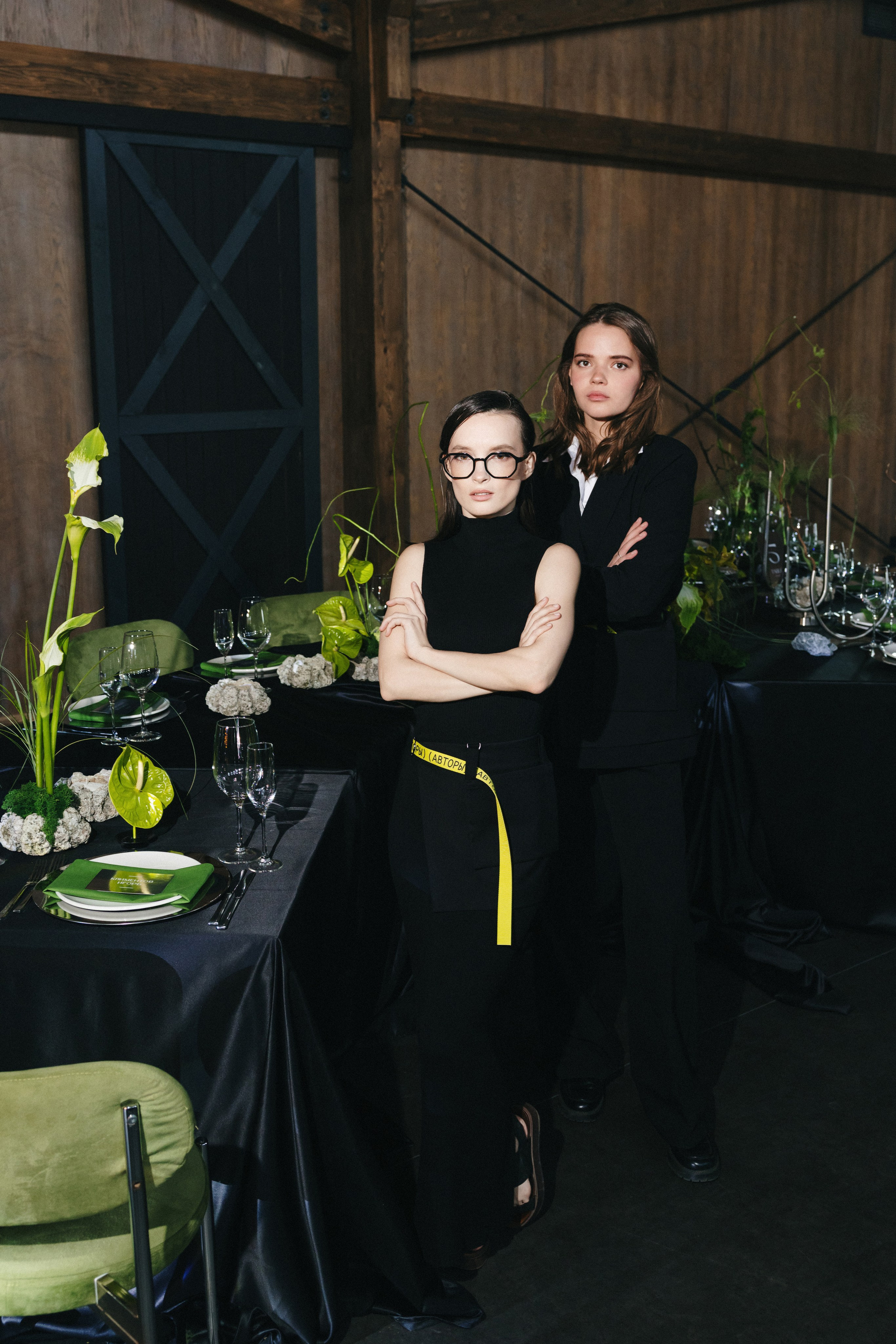 @avtors.agency. Свадебный и репортажный фотограф в Москве Владимир Сергеев | Naysaikolo