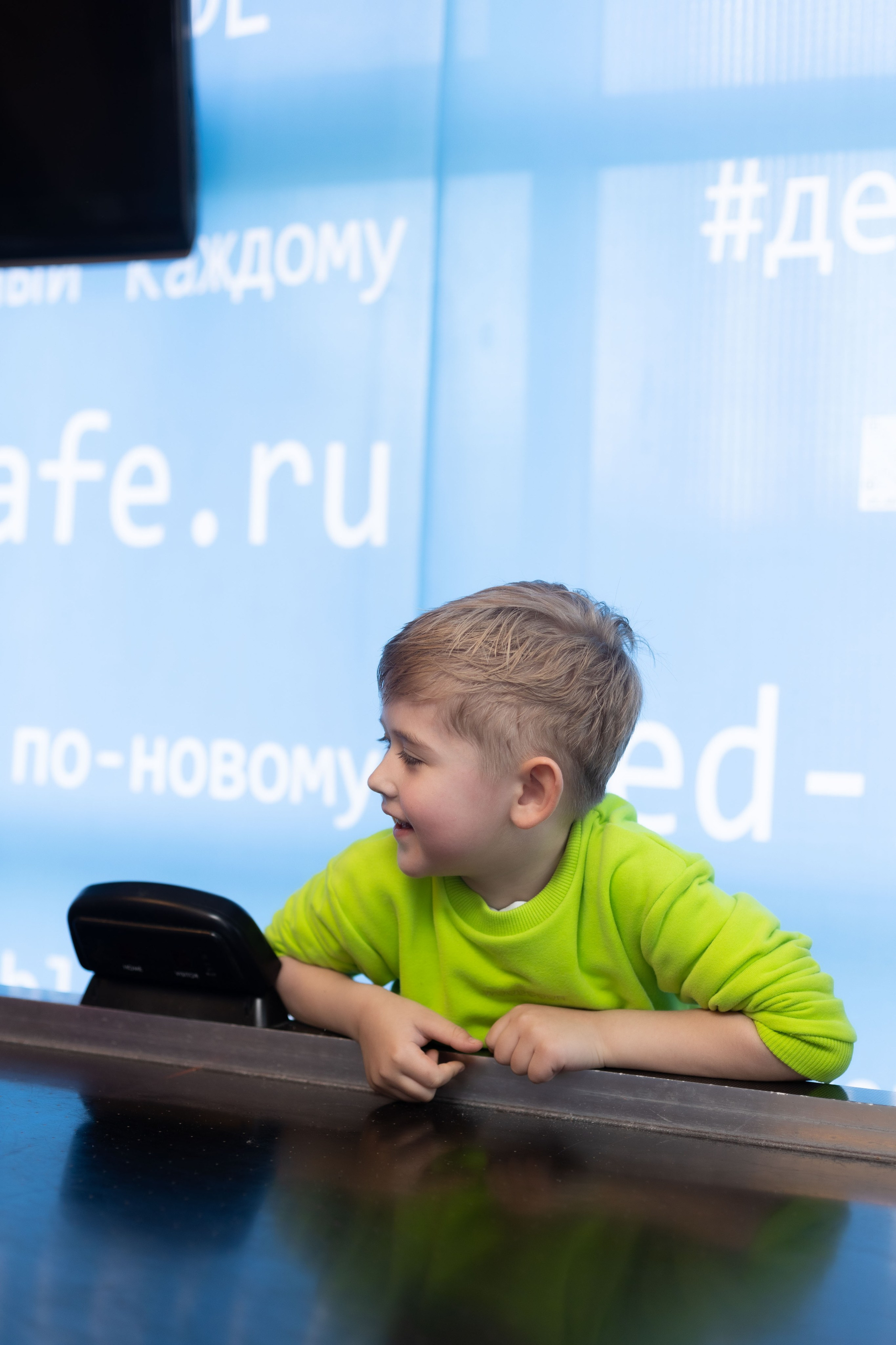 День рождения Анастасии. Семейный, индивидуальный фотограф в Москве Ангели Марина